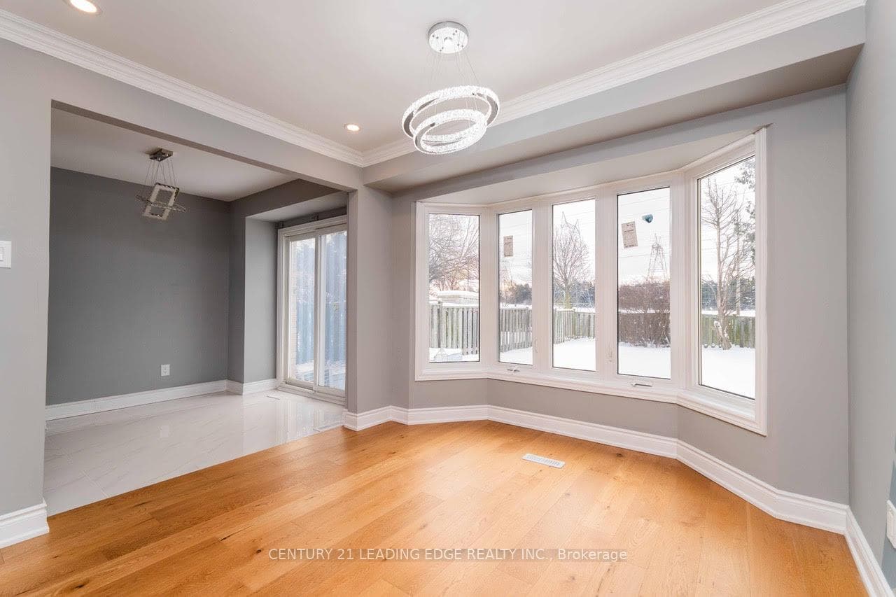 29 Major Oak Terrace photo 17