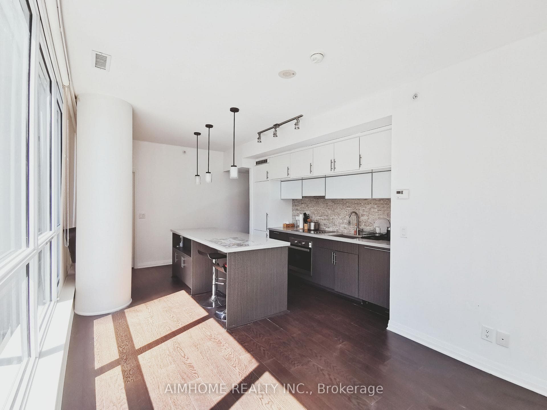 8 Mercer Street Unit 705 photo 7