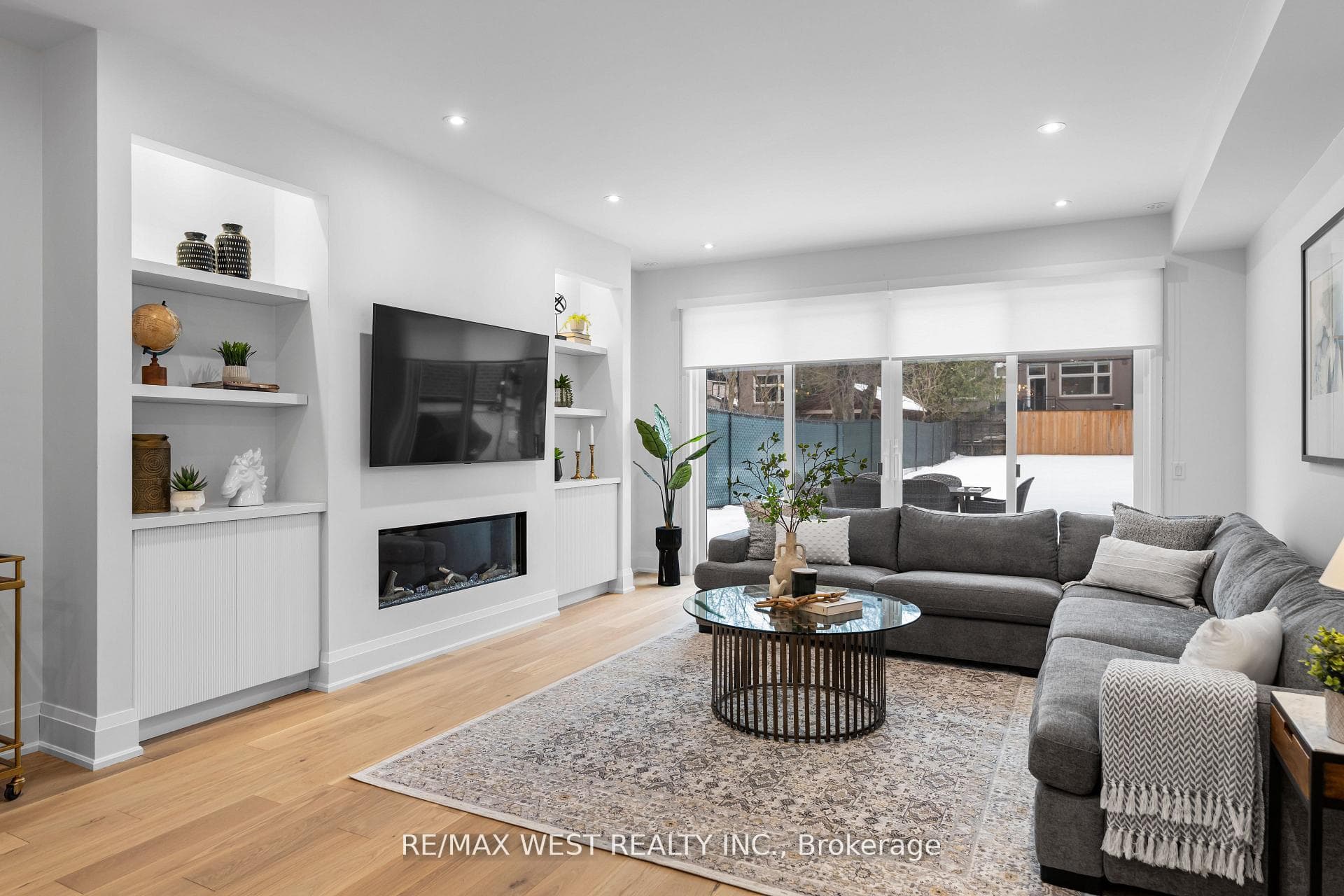 64 Gwynne Avenue photo 16