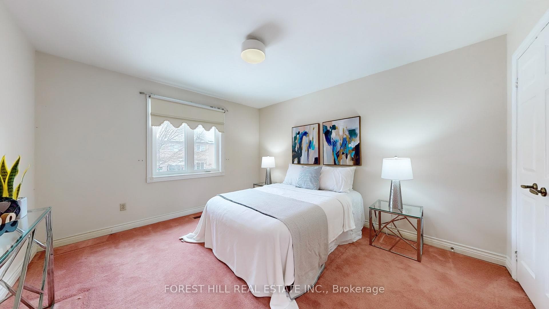 38 Cygnus Drive photo 25