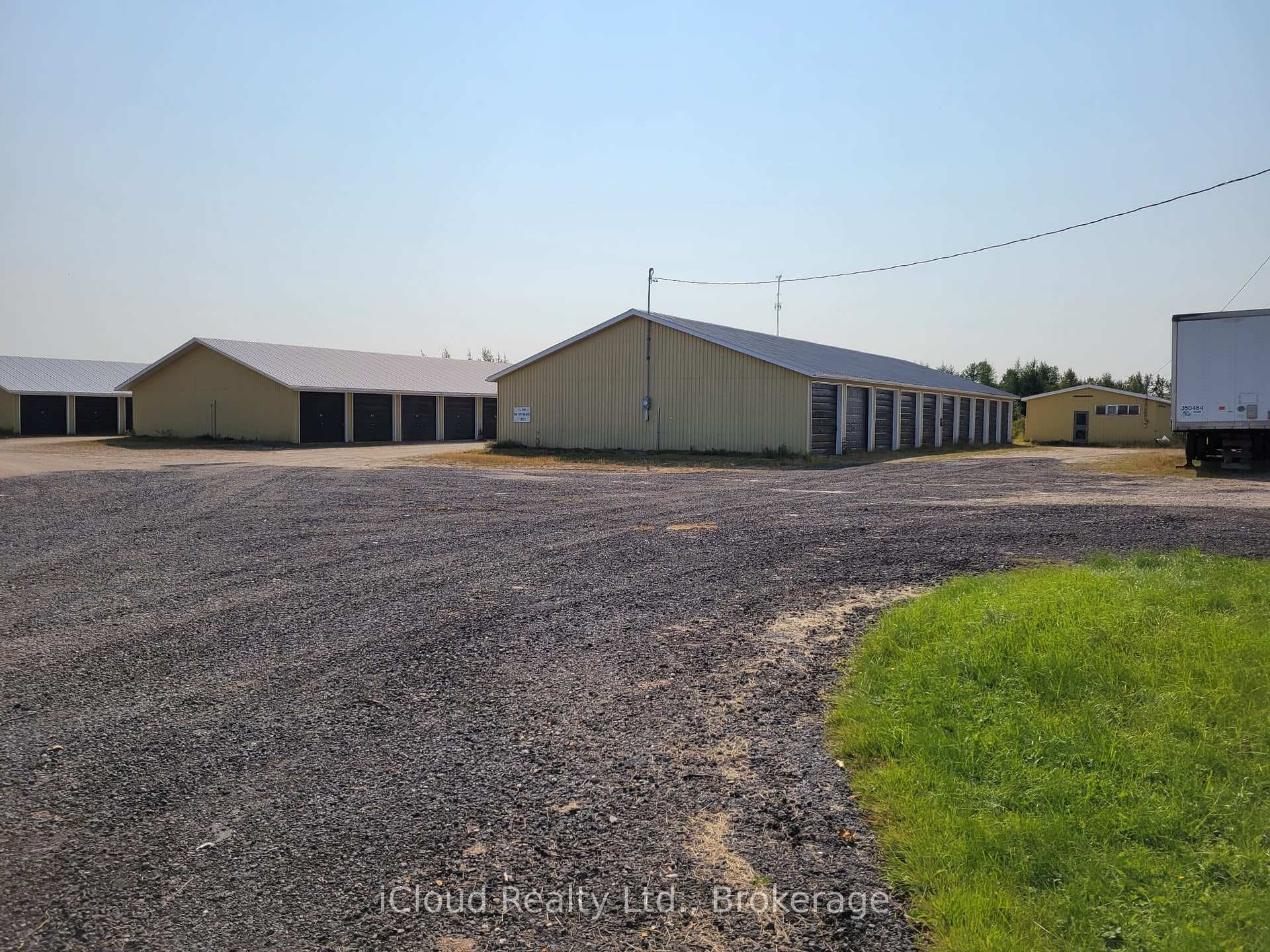 364 HWY 11 N/A photo 4