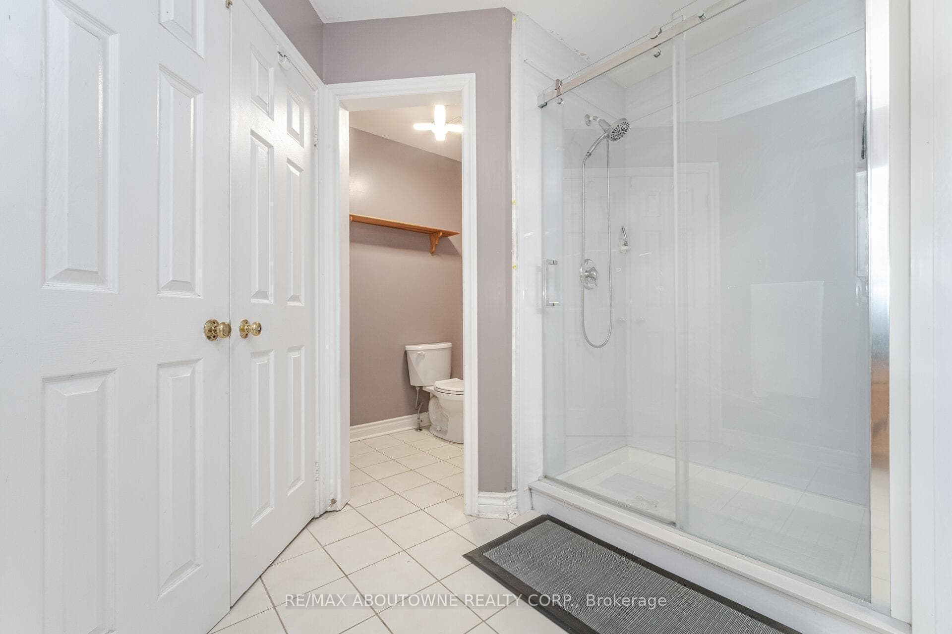 3704 Ketchum Court photo 30