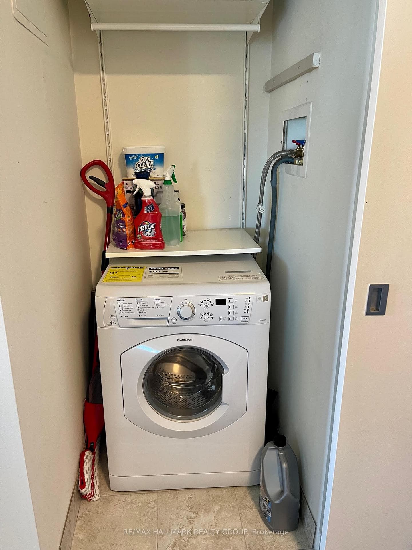 428 SPARKS Street Unit 1202 photo 17