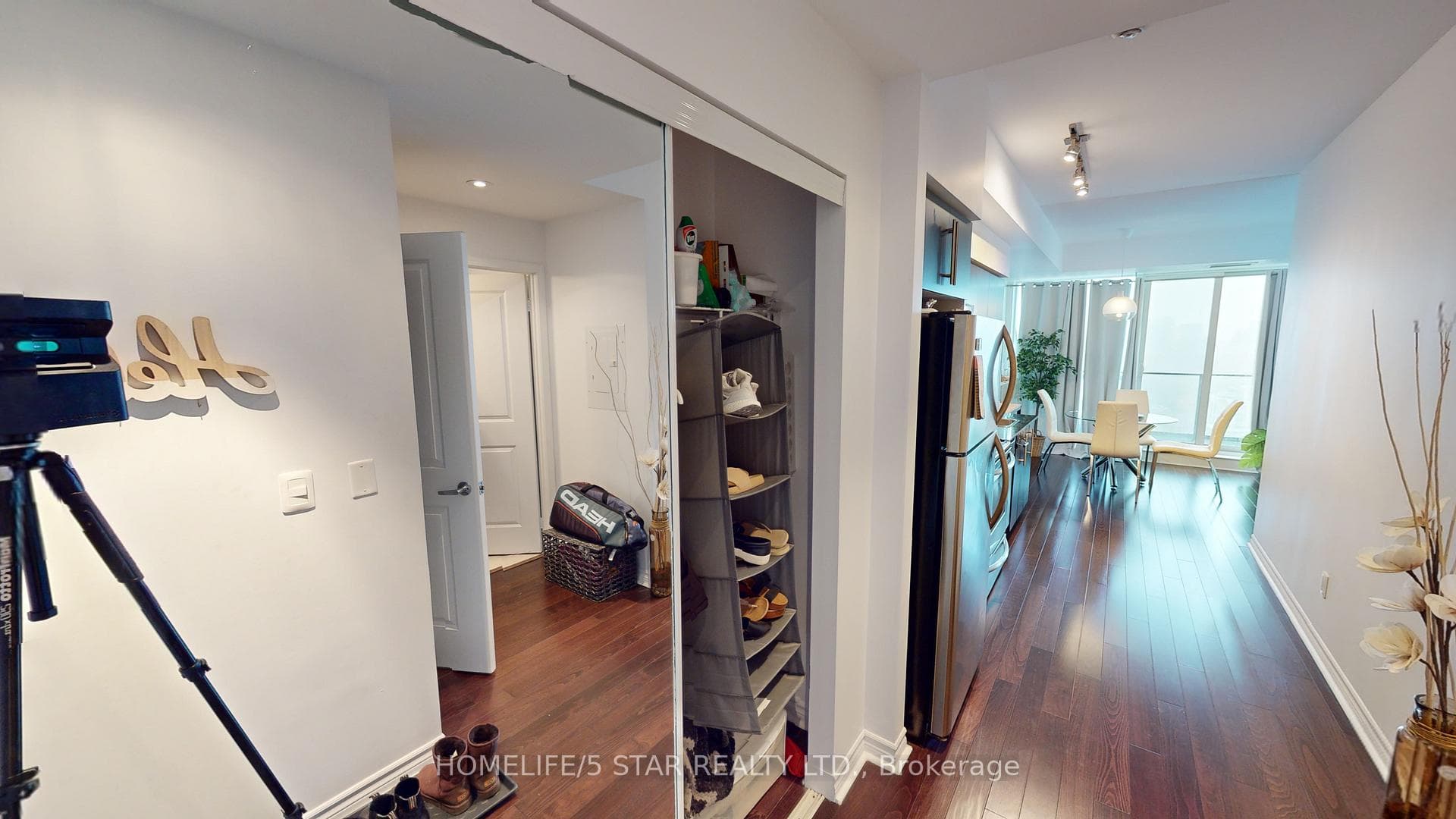 2885 Bayview Avenue Unit 1311 photo 16