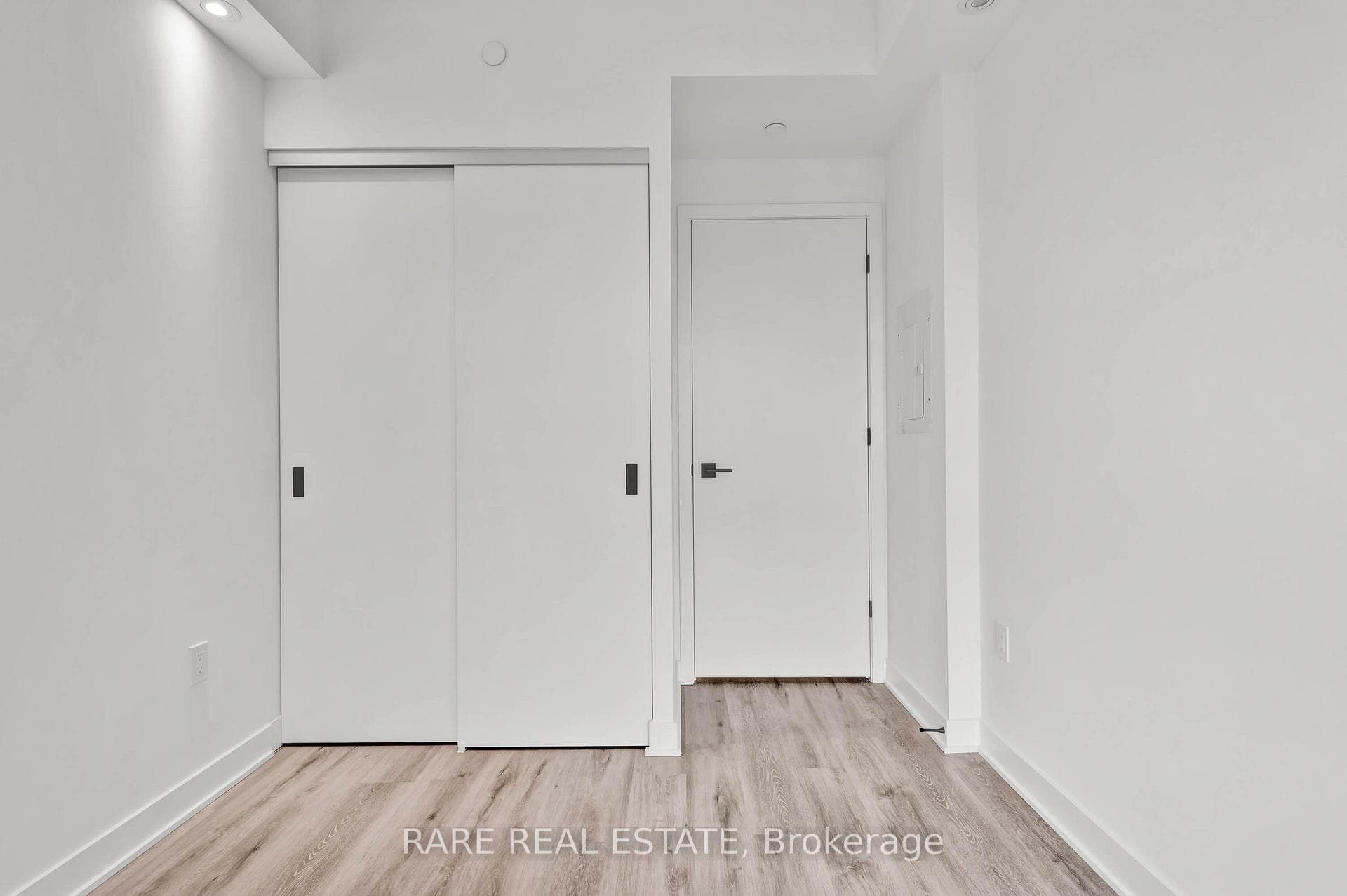 36 Zorra Street Unit TH3 photo 24