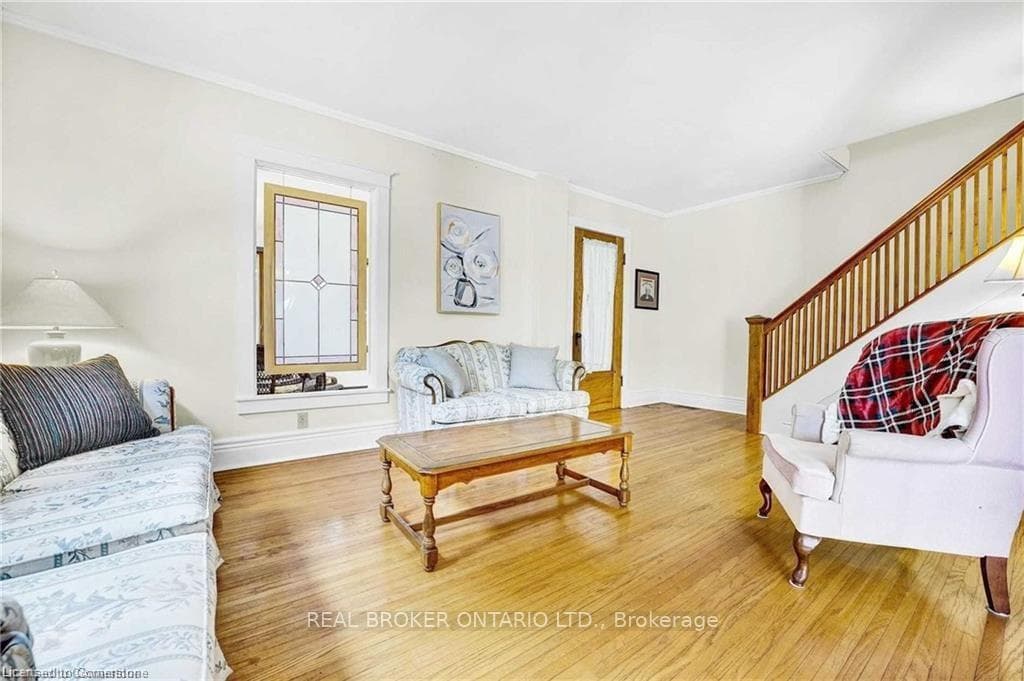 6398 Orchard Avenue photo 8