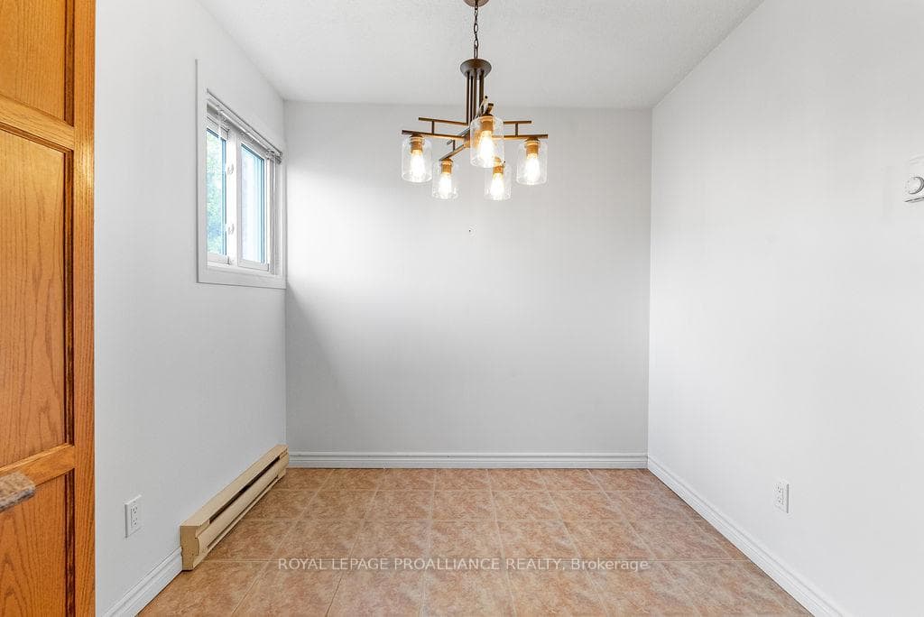 73 Lywood Street Unit 19 photo 5