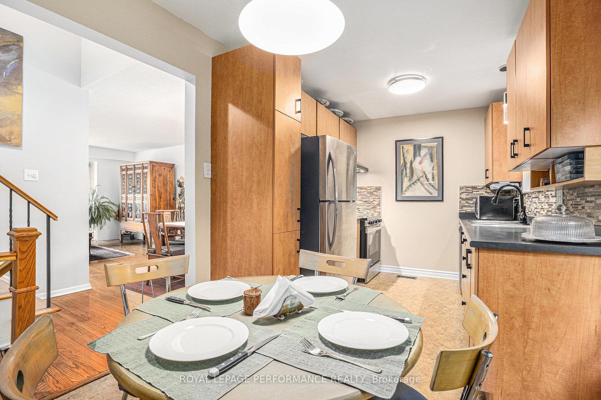 1 Wedgewood Crescent photo 15