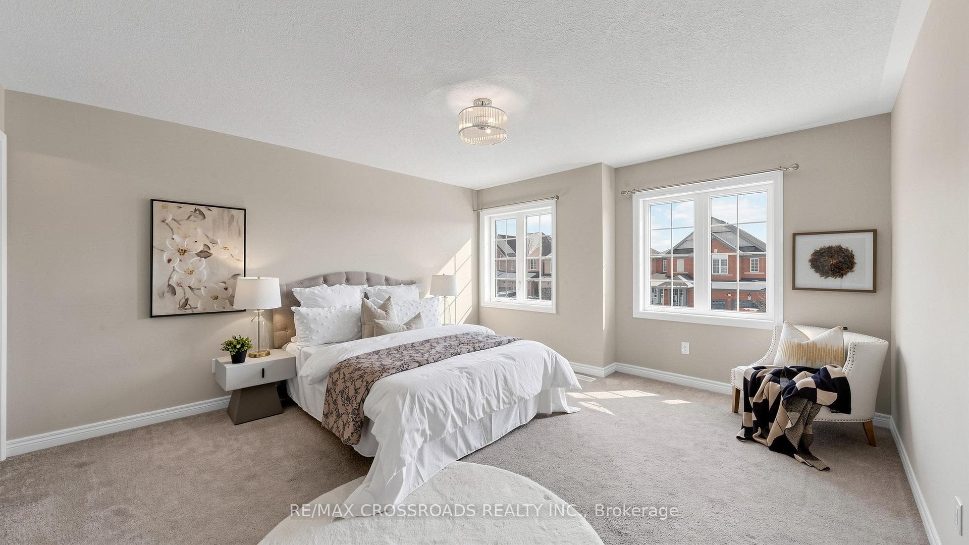 29 Lampkin Street photo 30