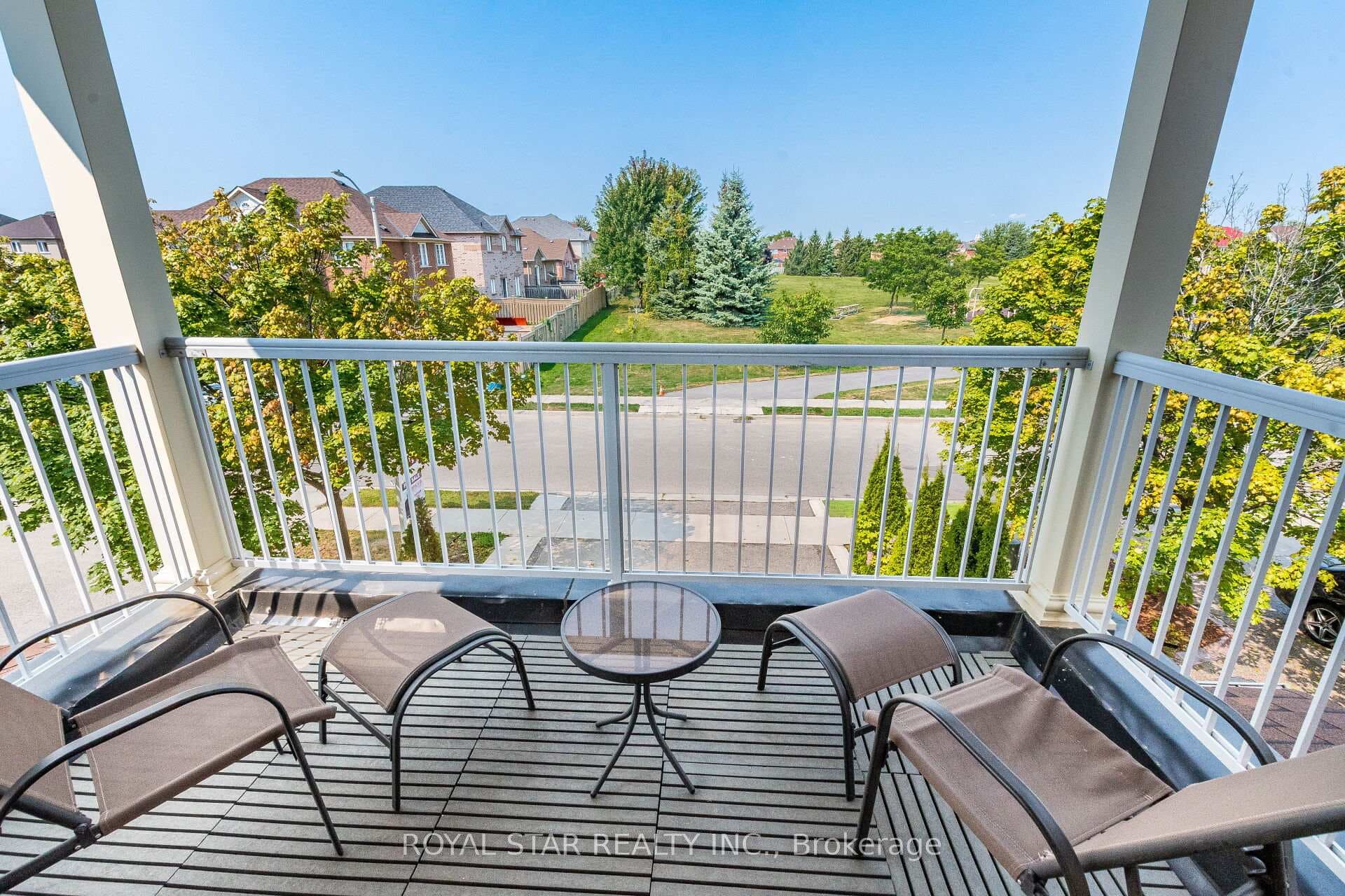 12 Pappain Crescent photo 23