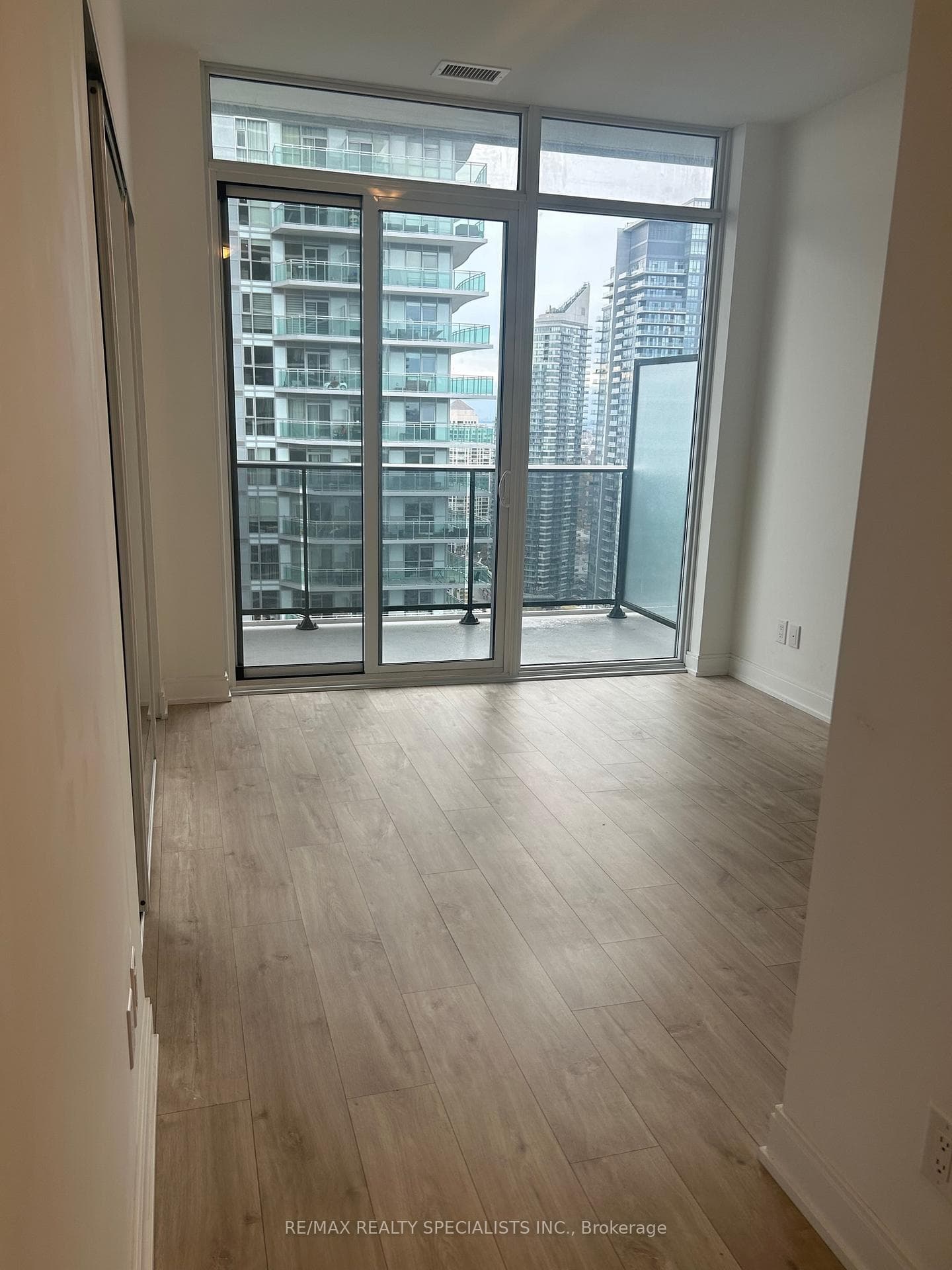 70 Annie Craig Drive Unit 3006 photo 6