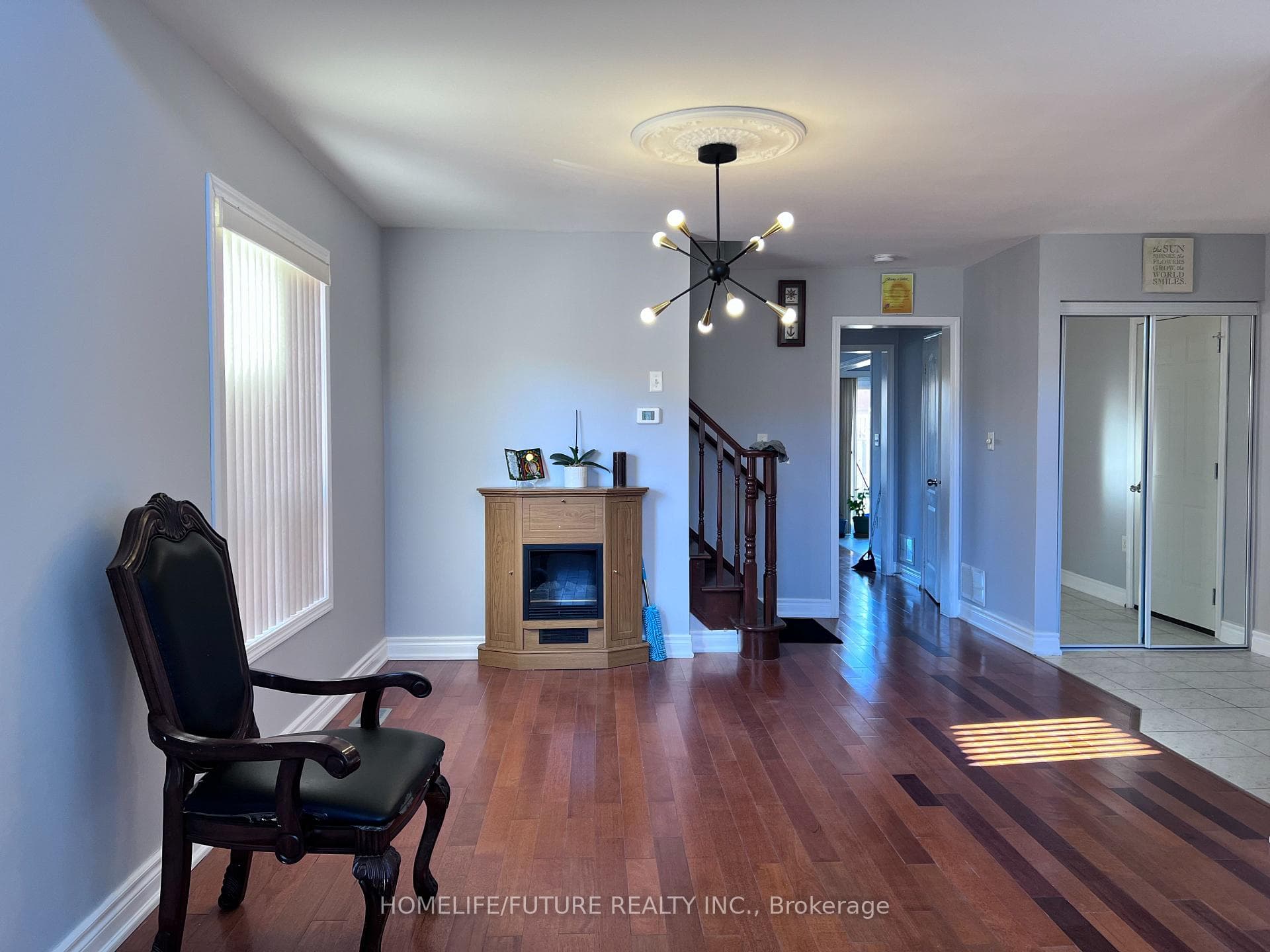 24 Bald Eagle Avenue Unit Main photo 3
