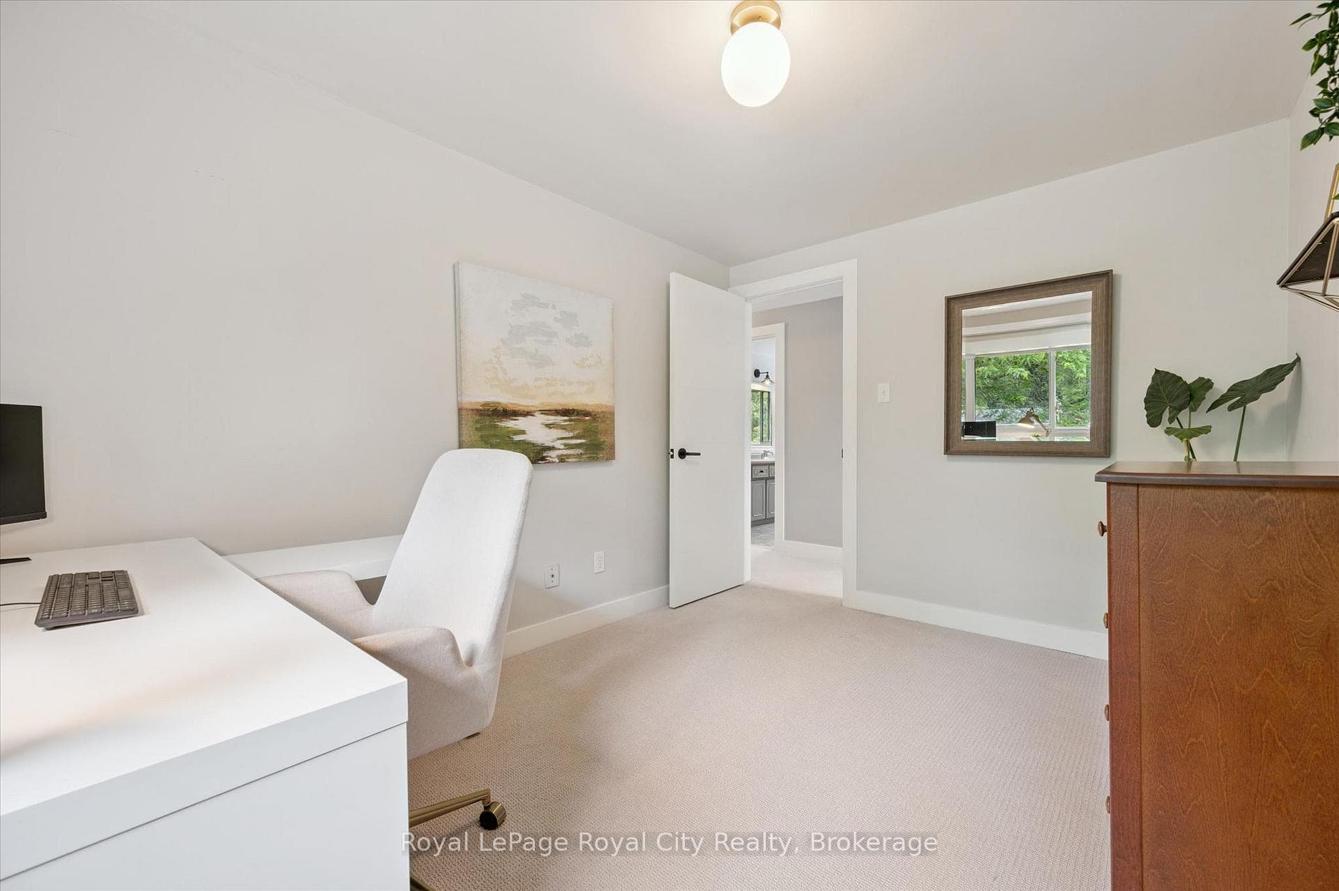 40 Walnut Drive photo 25