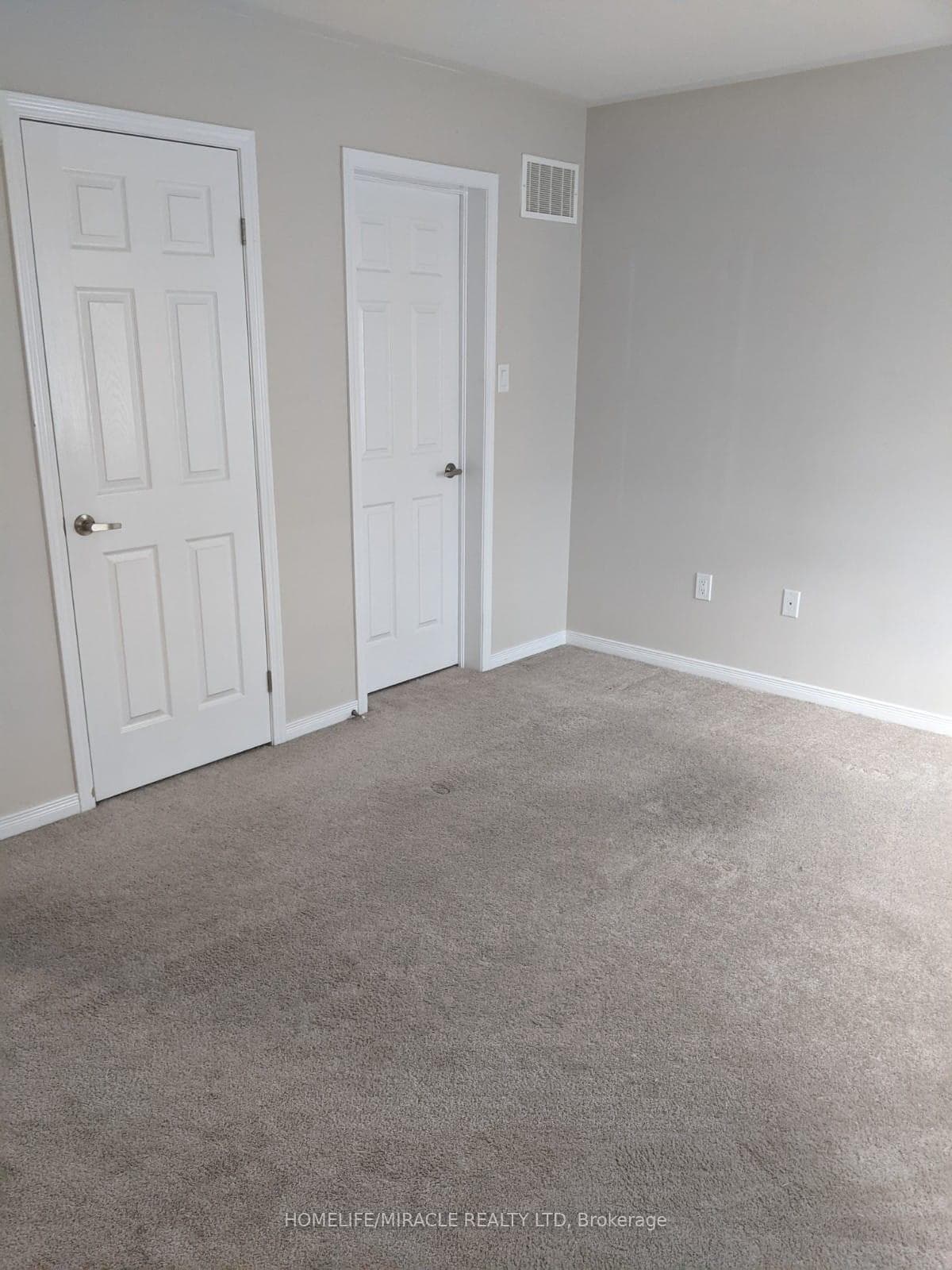 88 Glenvista Drive photo 23