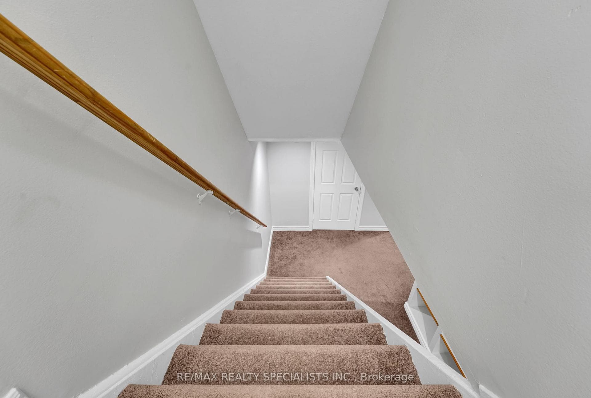 136 Clover Bloom Road photo 29