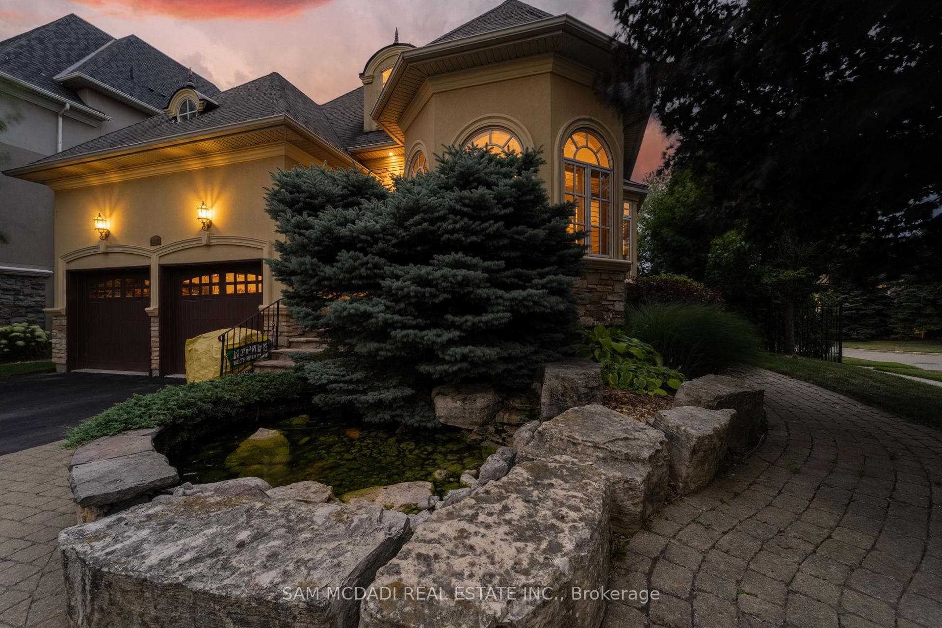 2258 Providence Road photo 39