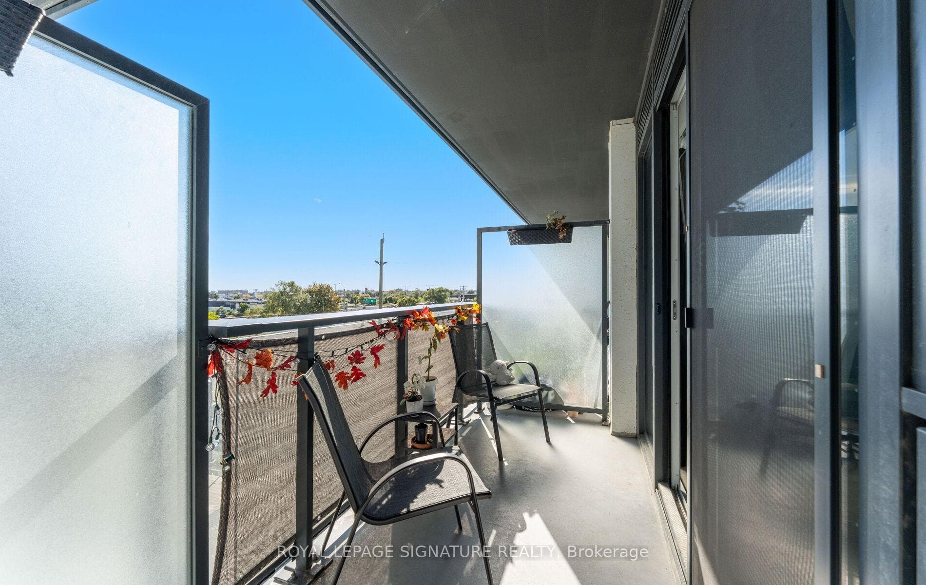 36 Zorra Street Unit 408 photo 31