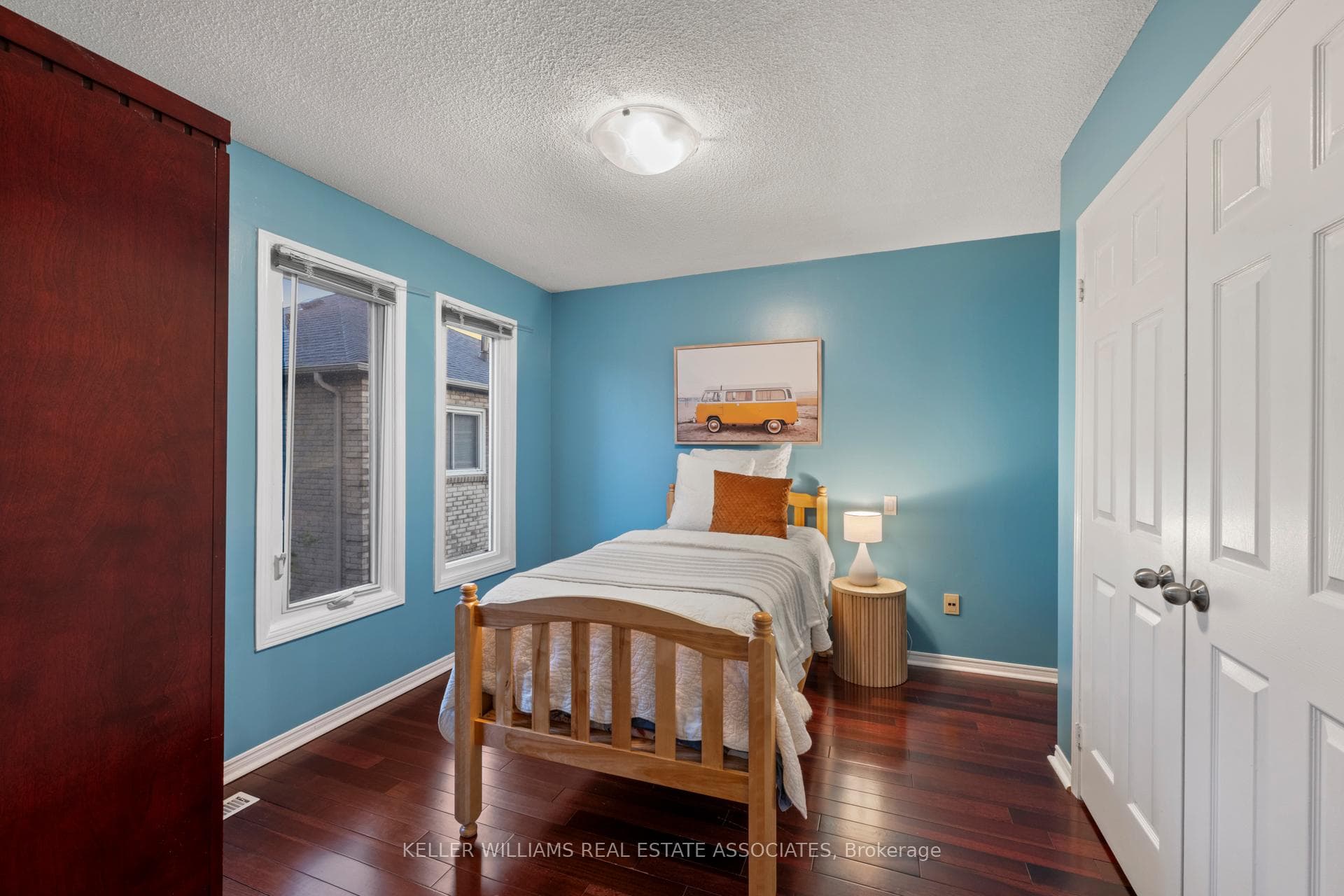 6764 Snow Goose Lane photo 25