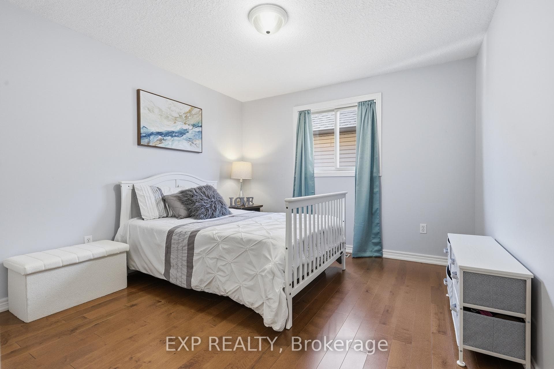 194 Southbrook Drive photo 26