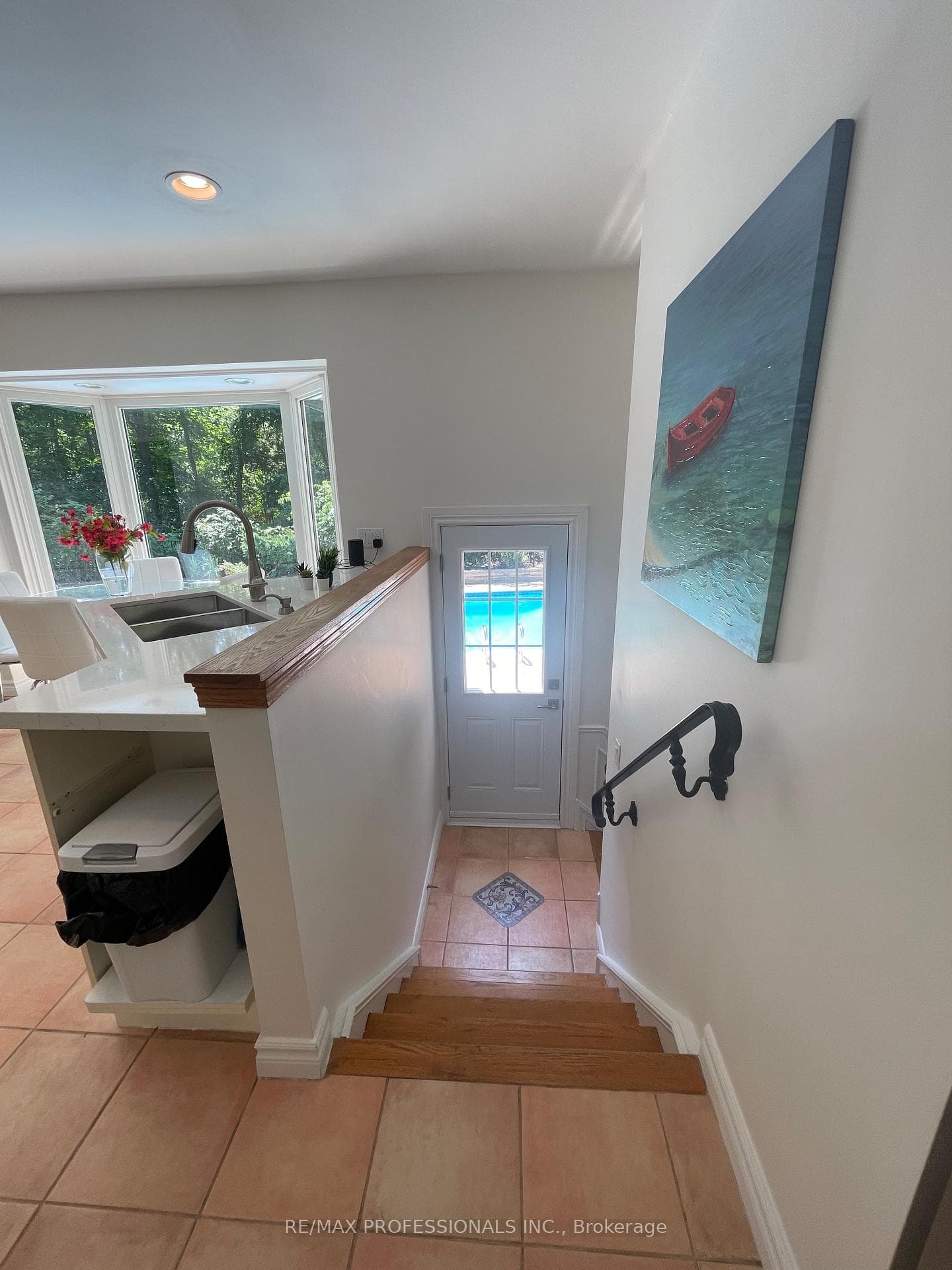 560 Meadow Wood Road photo 45