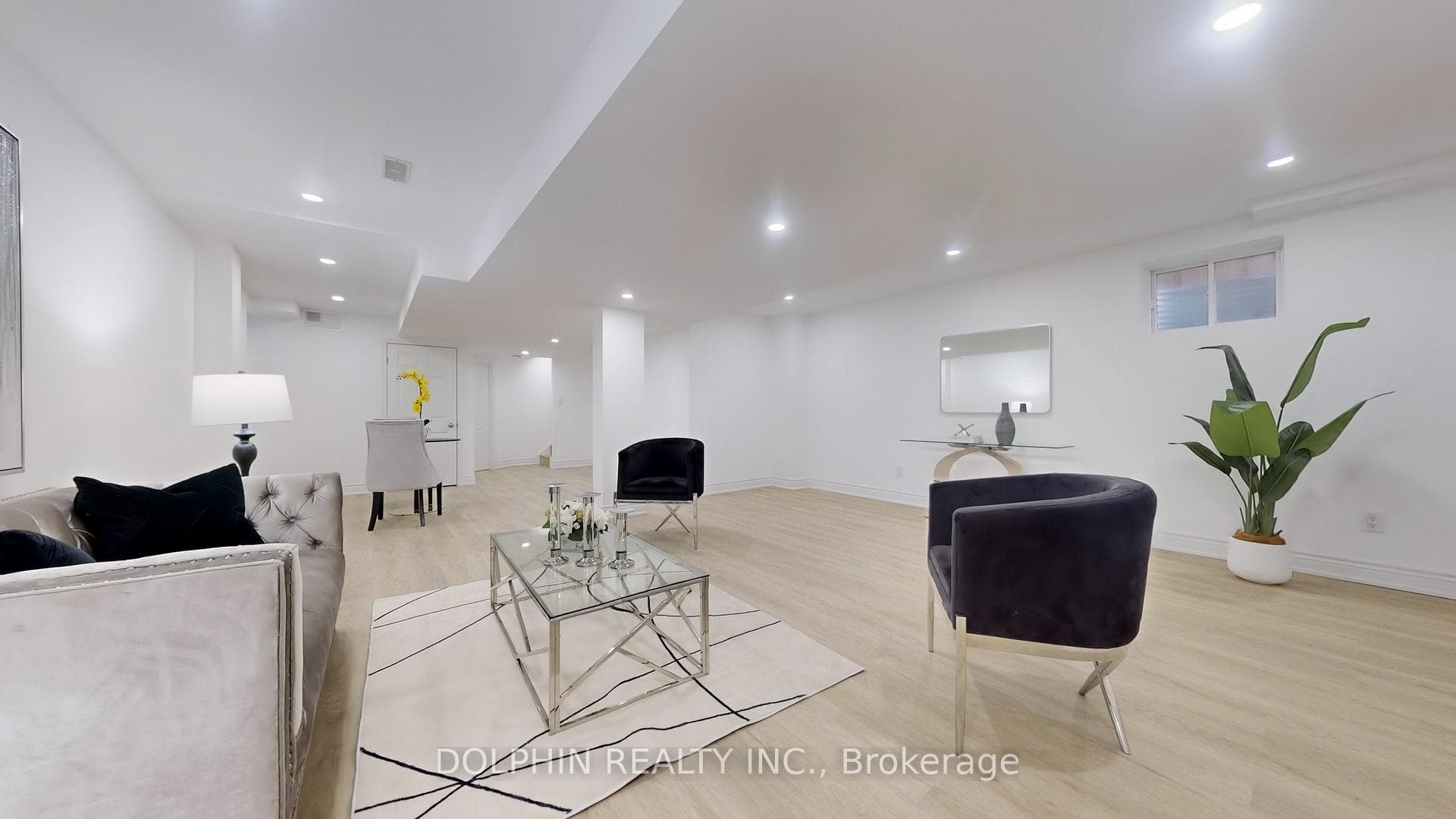 16 Mccourt Drive photo 30