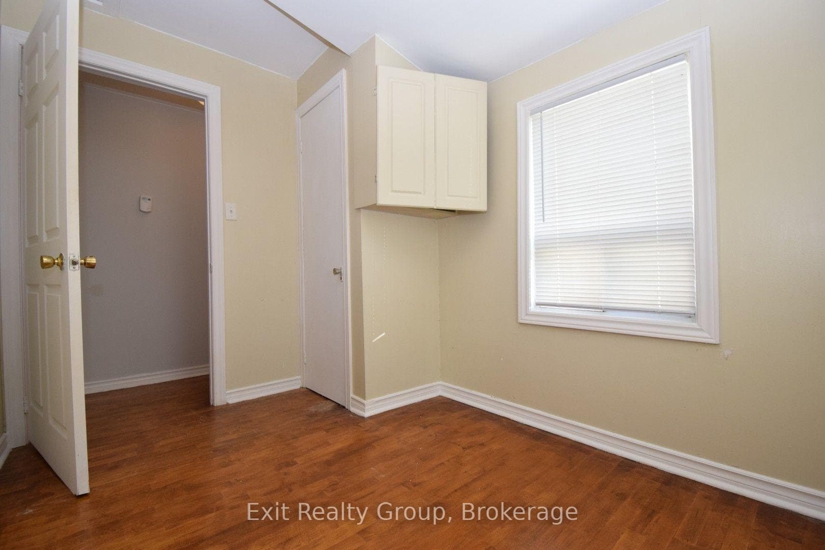64 George Street photo 9