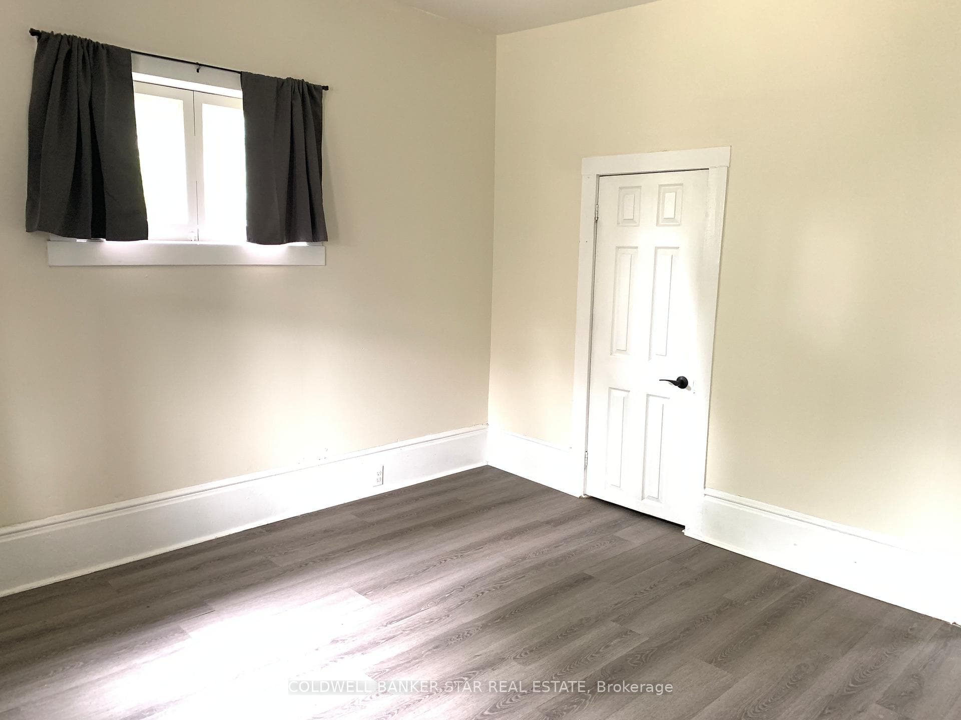 40 Barnes Street photo 14