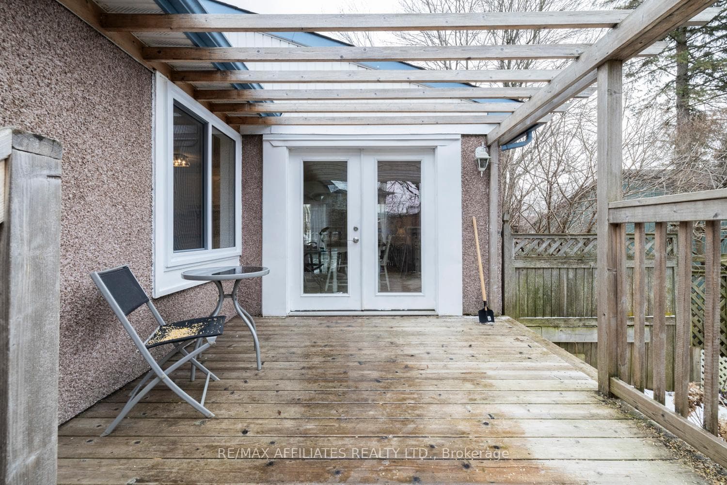 15 Johanna Street photo 45