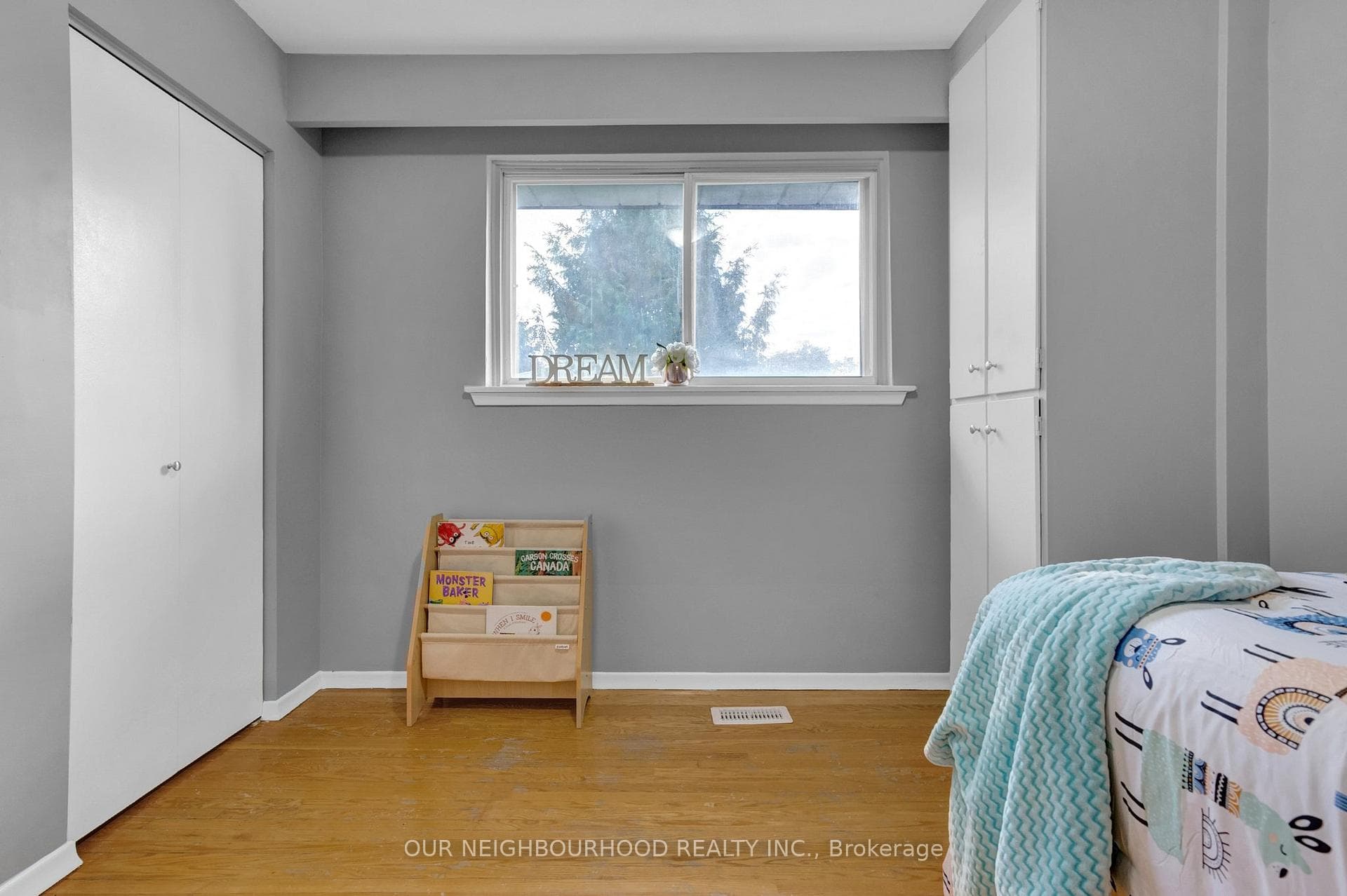 31 McCulley Street photo 5