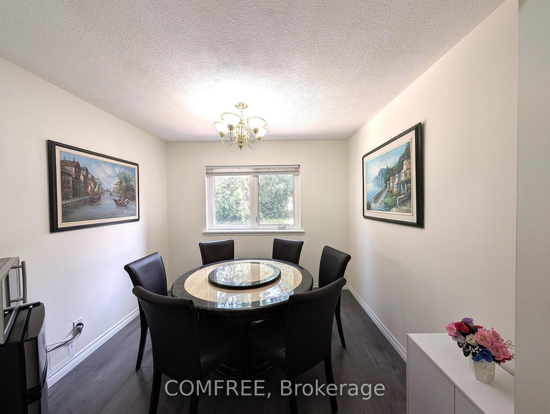 1793 Martin Grove Road Unit 116 photo 4