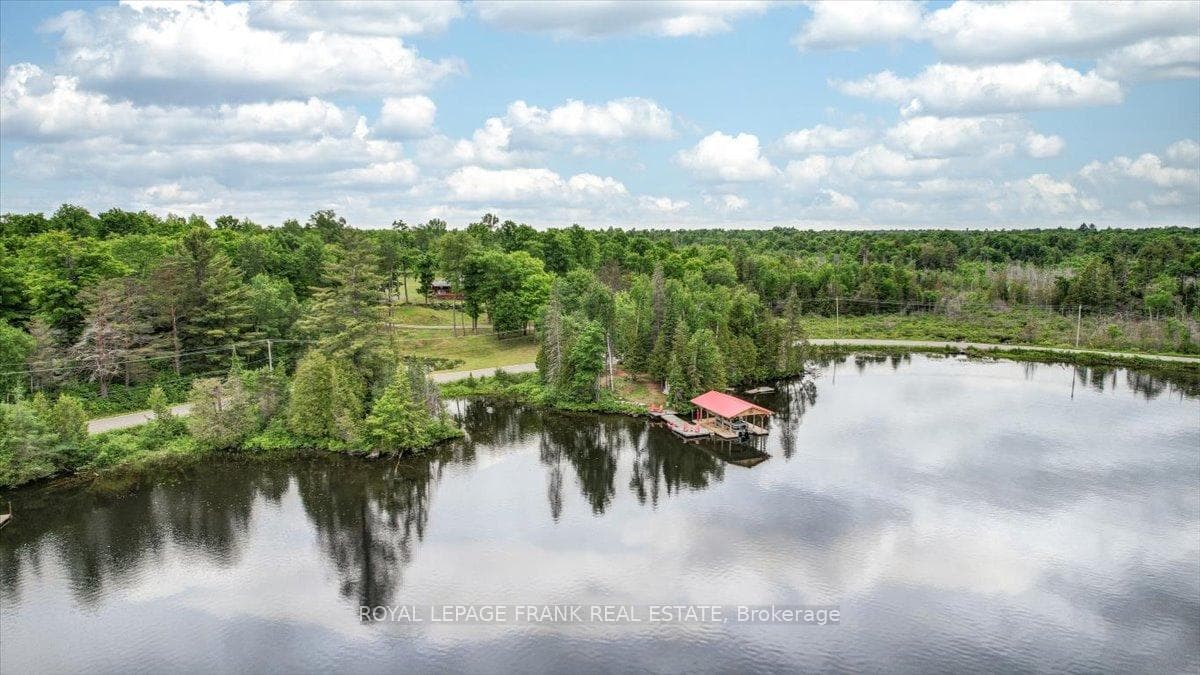 944 Steenburg Lake Road photo 49