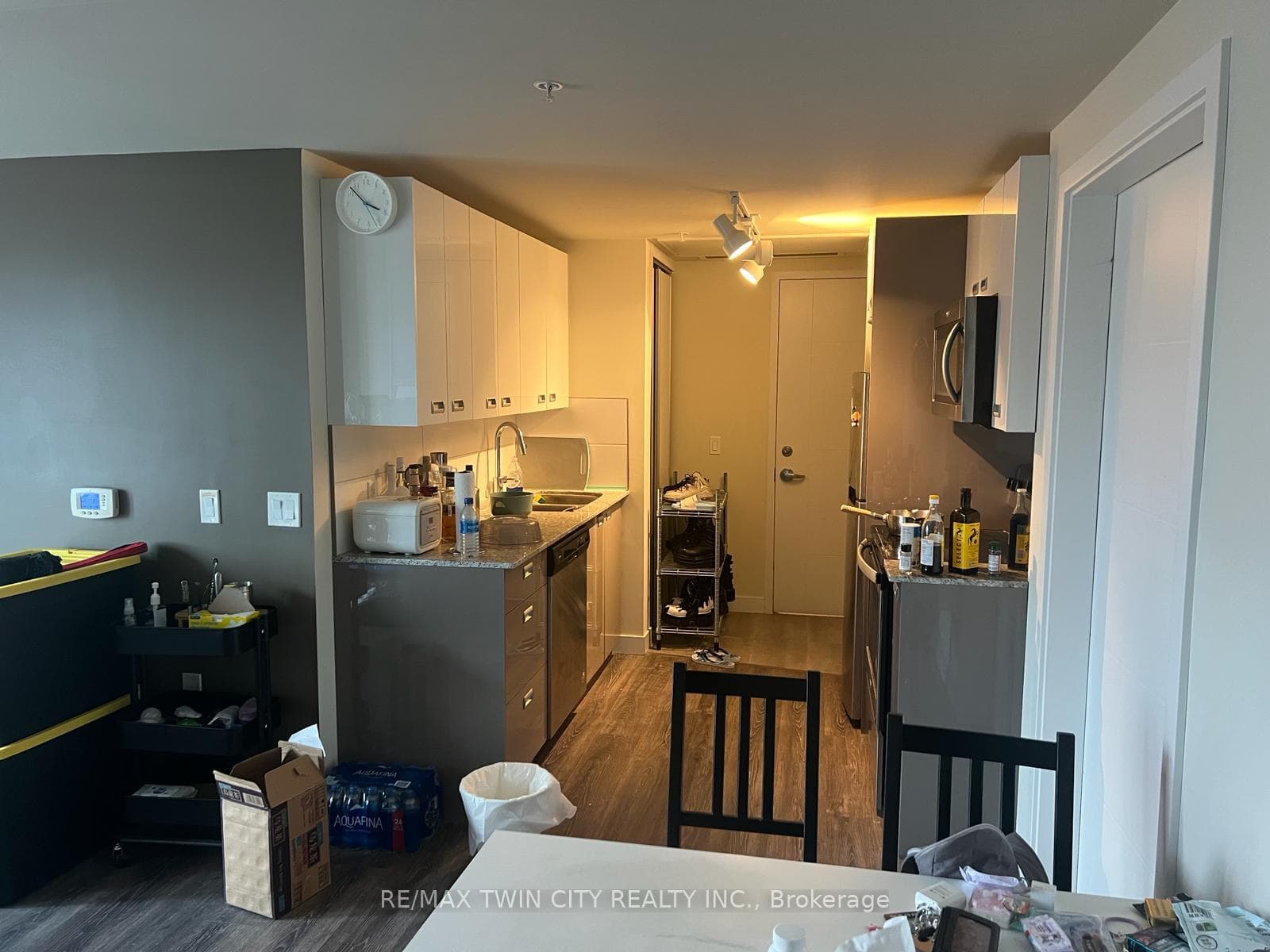257 Hemlock Street Unit 524 photo 7