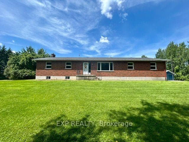 9327 Cooper Hill Road photo 2