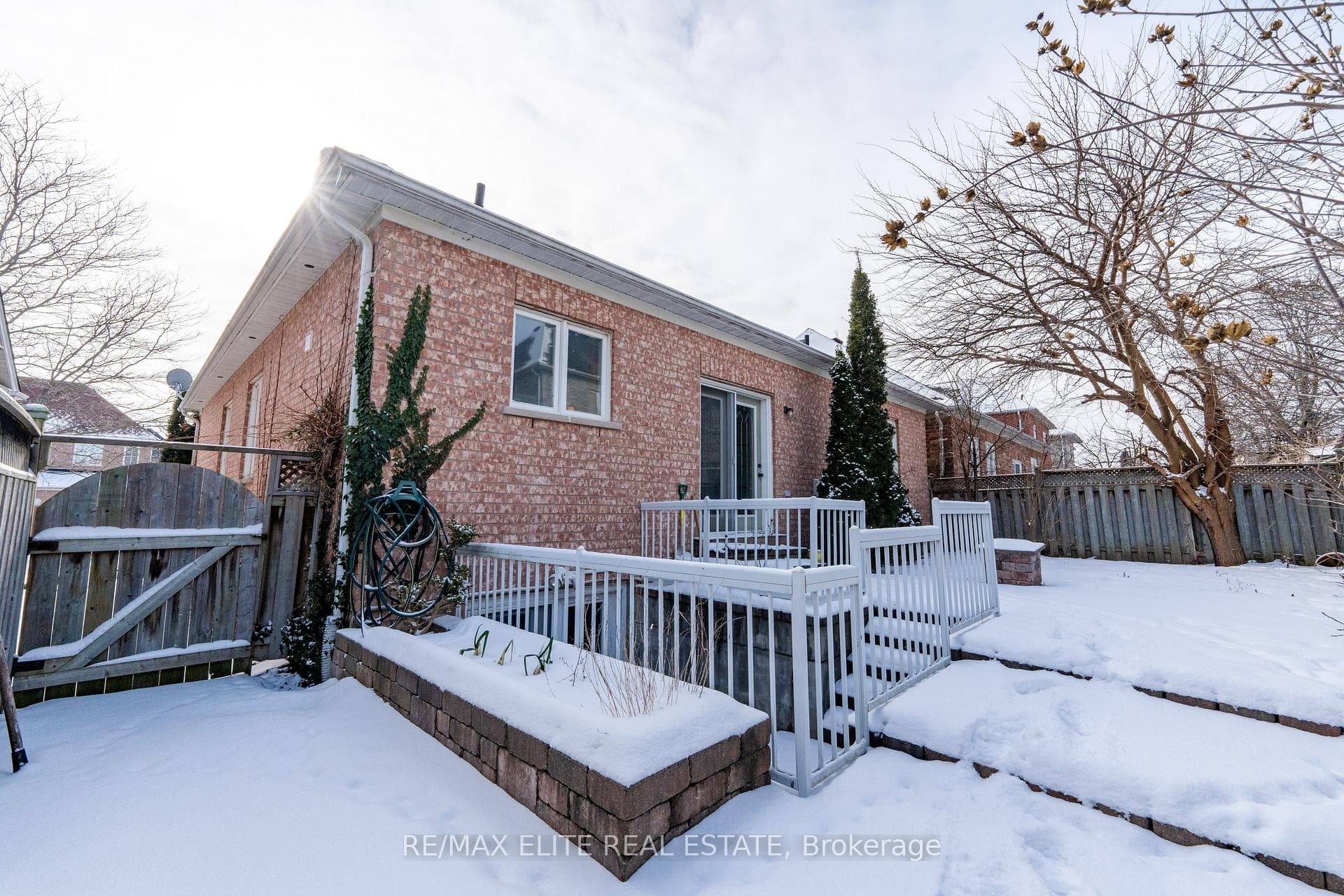 28 Rushbrook Drive photo 38