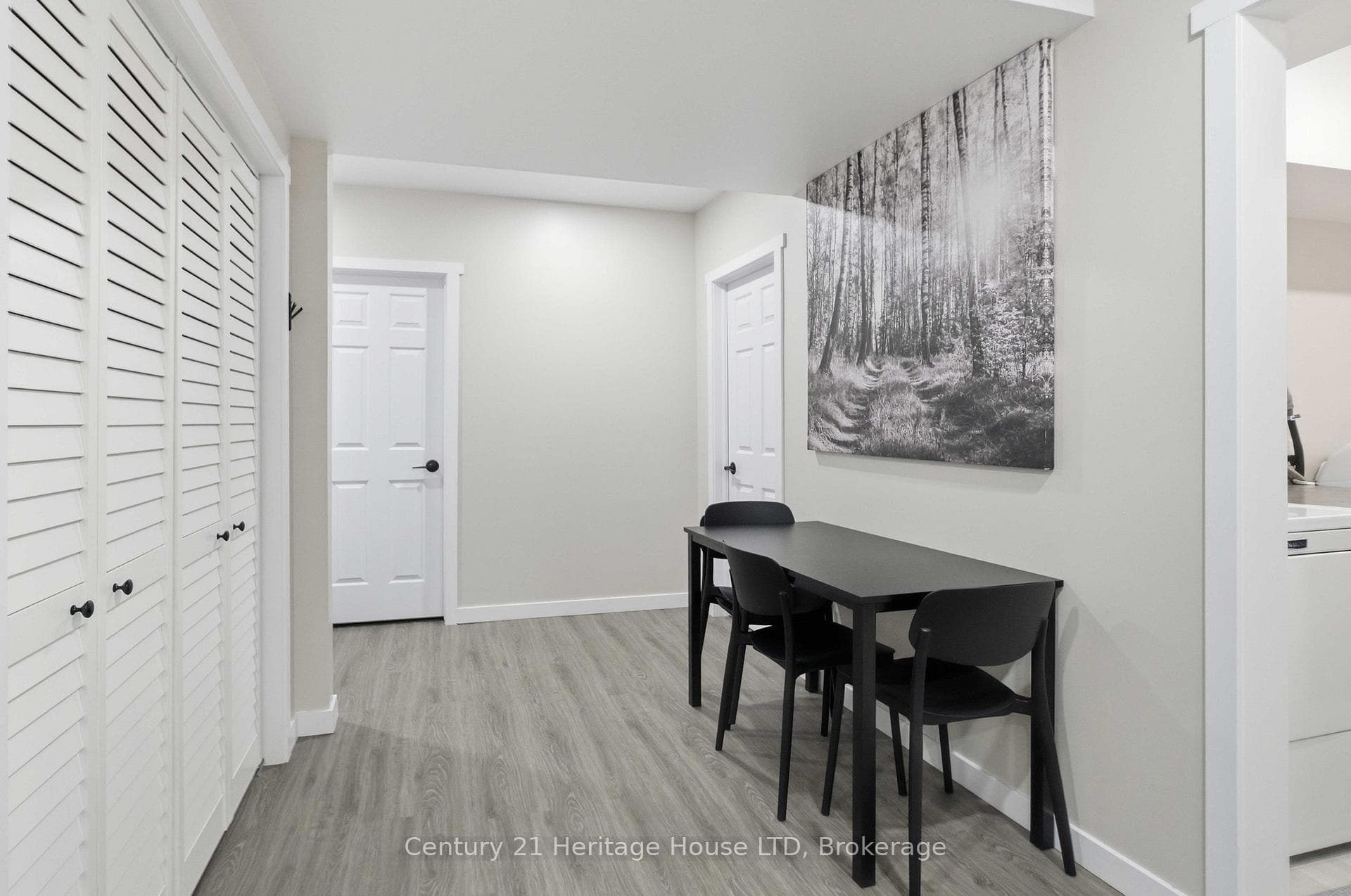 21 Justina Court photo 23