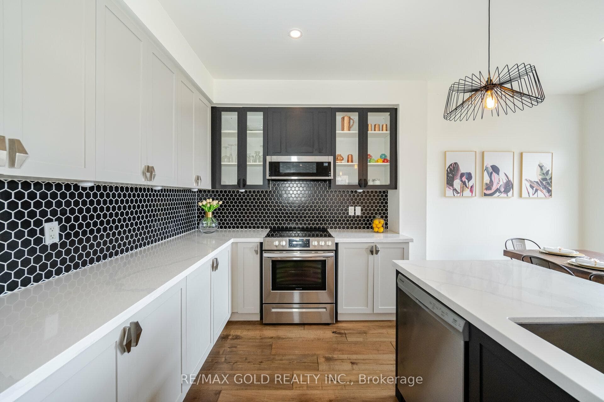 41 Alister Drive photo 12