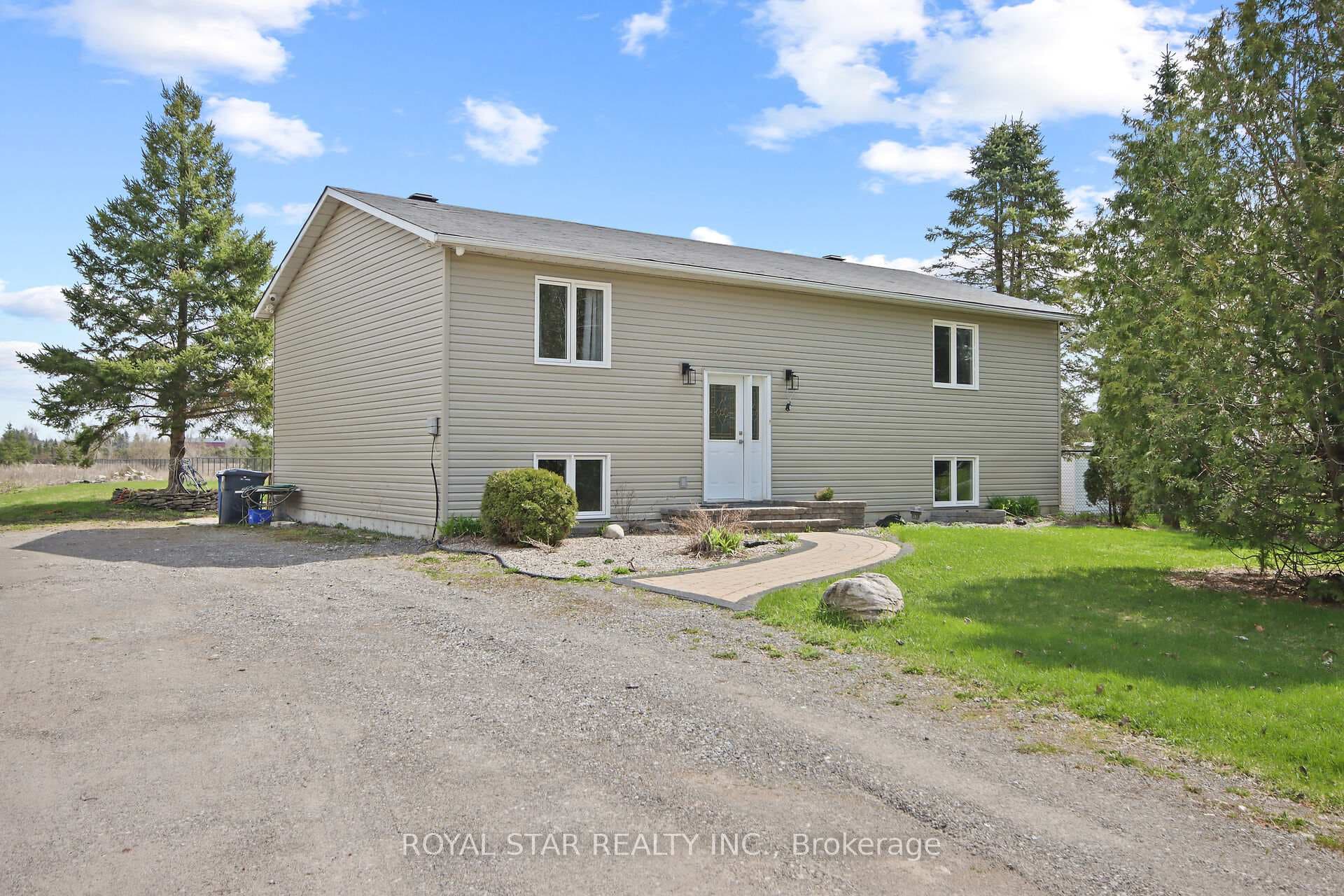 5925 Prince Of Wales Drive photo 1