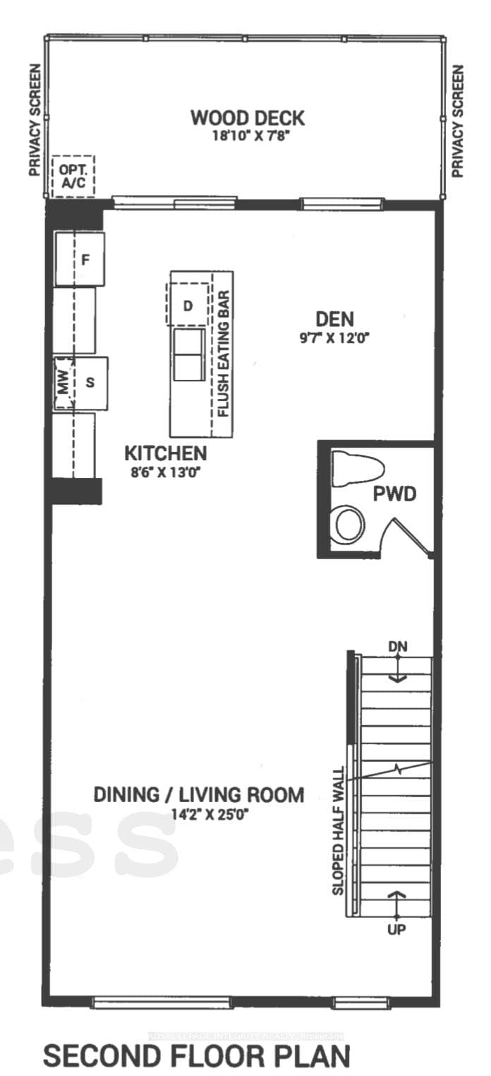 806 Everbloom Lane photo 34