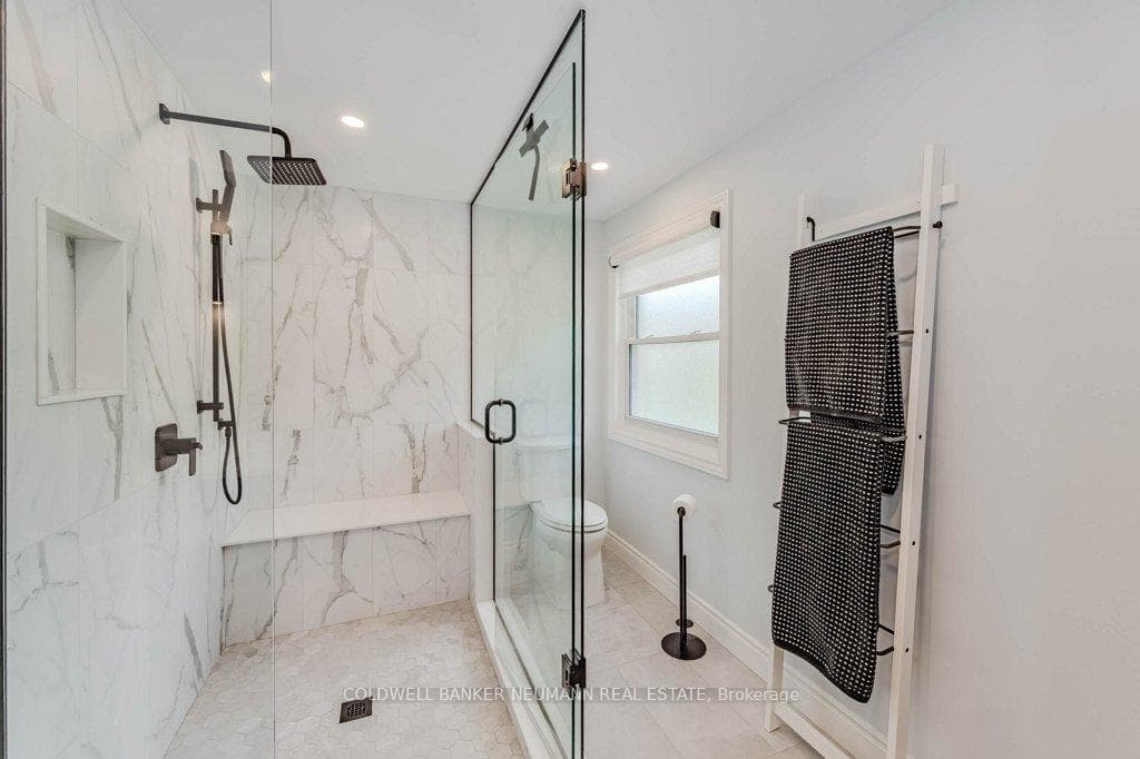 22 Brady Lane photo 18