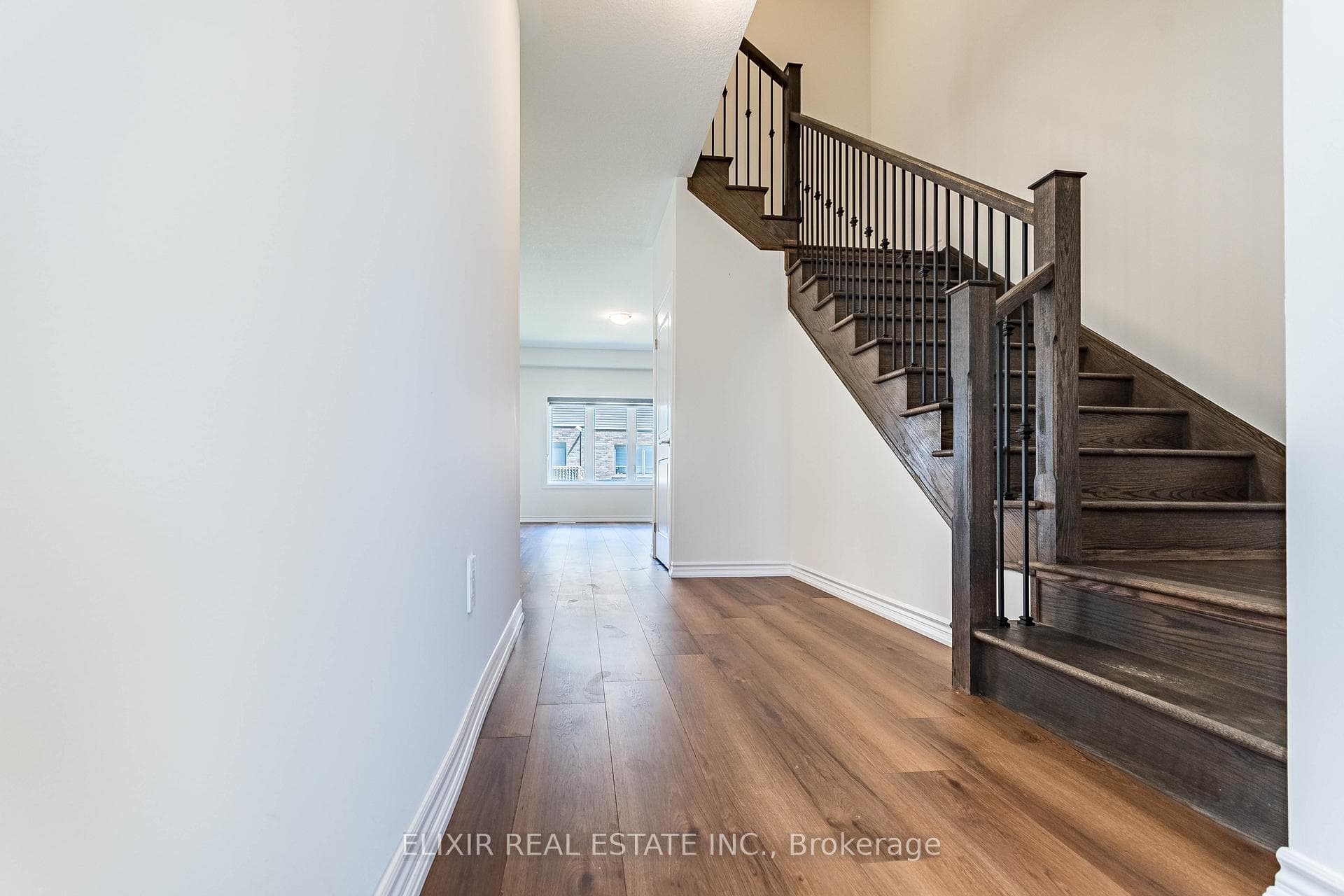 11 Brewis Street photo 6