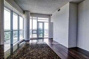 98 lillian Street Unit 2917 photo 26