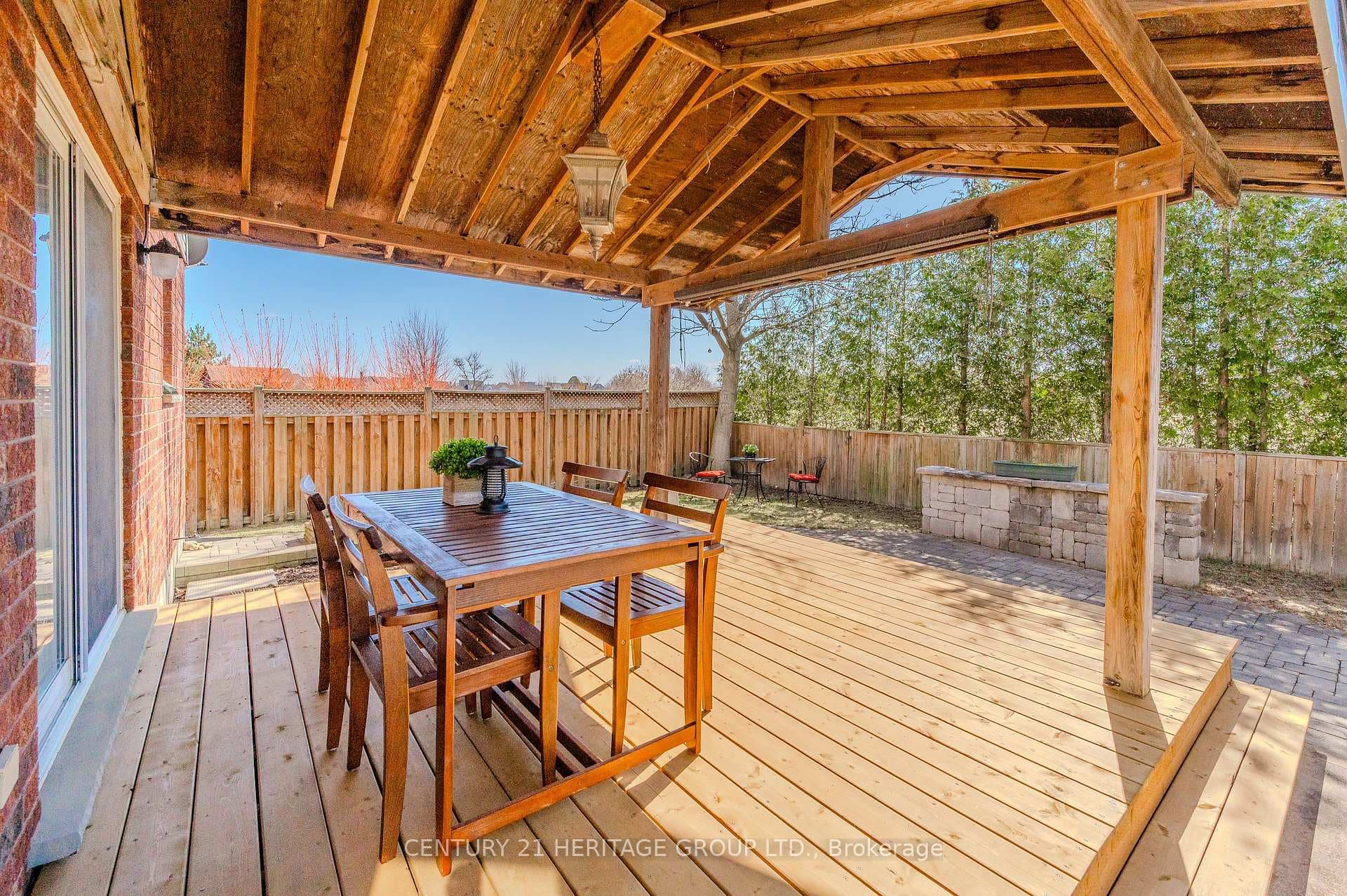 218 Hawkswood Drive photo 44