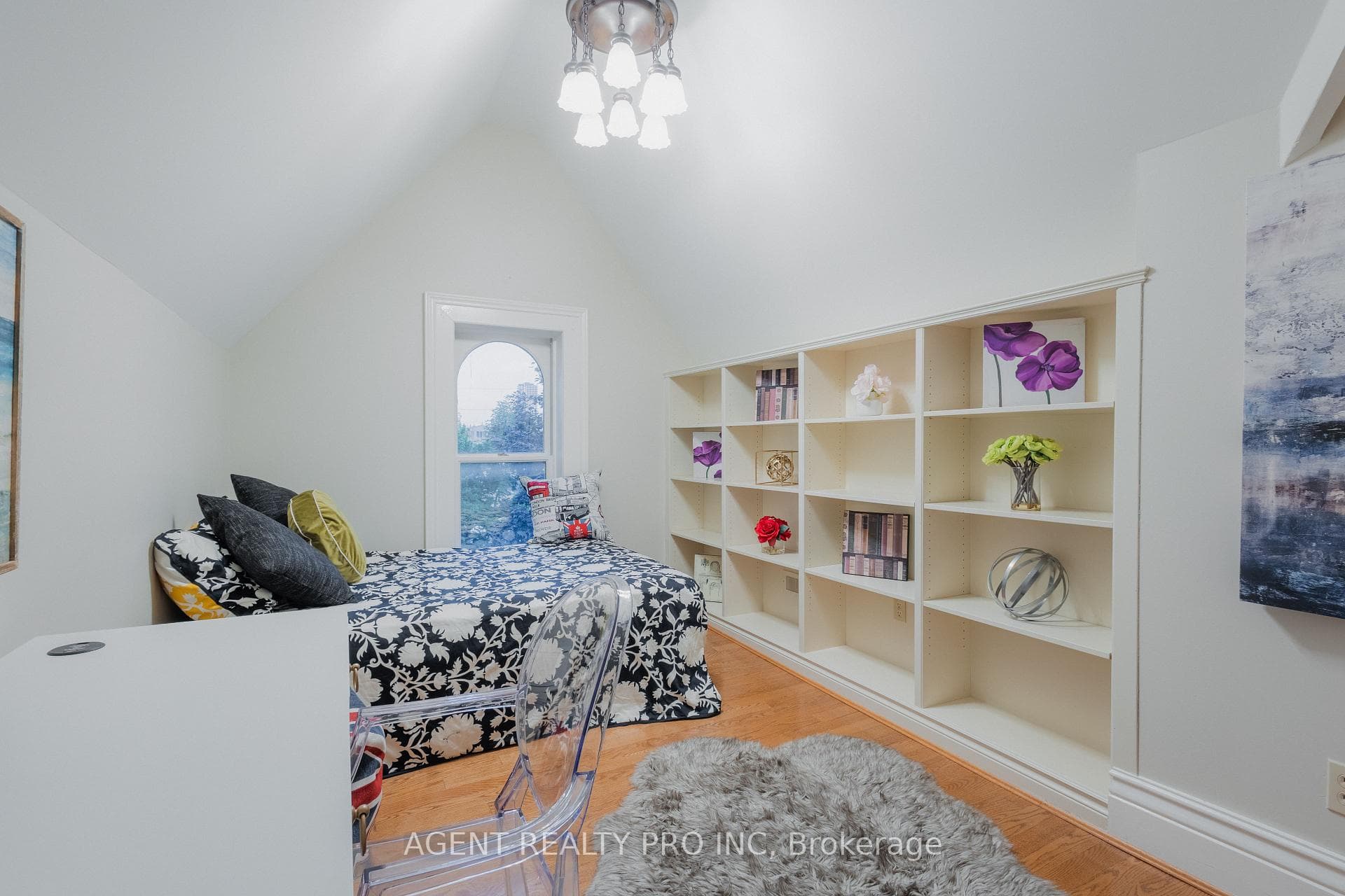 251 Sydenham Street Unit C photo 31