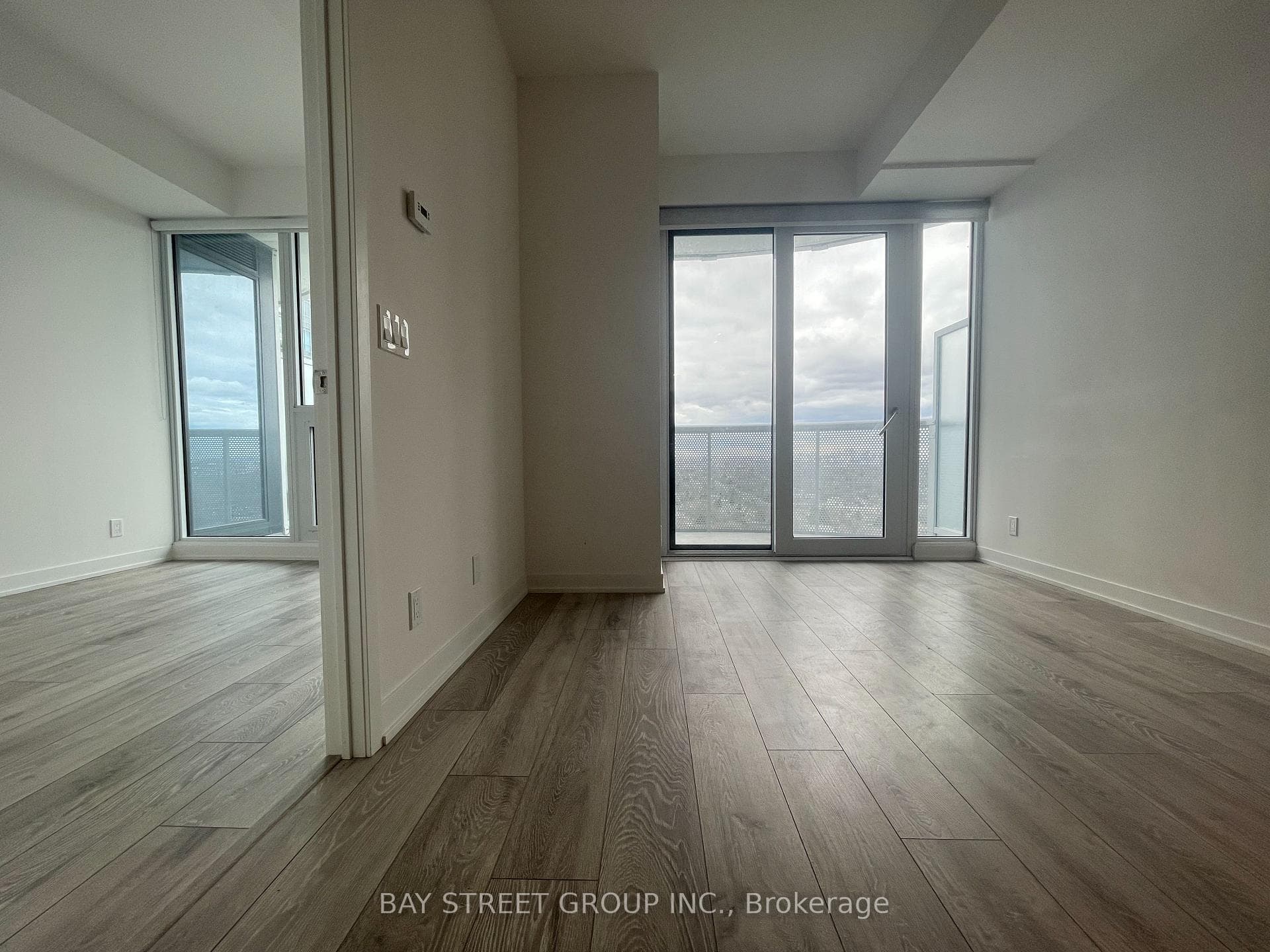 15 Holmes Avenue Unit 2209 photo 5