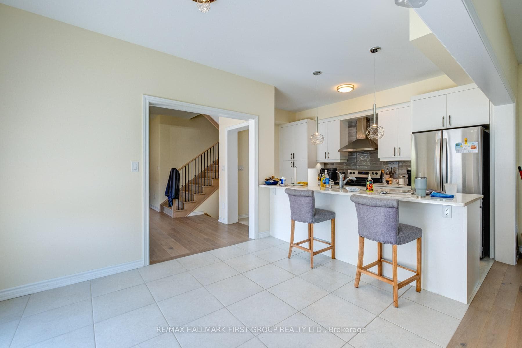 196 Closson Drive photo 10