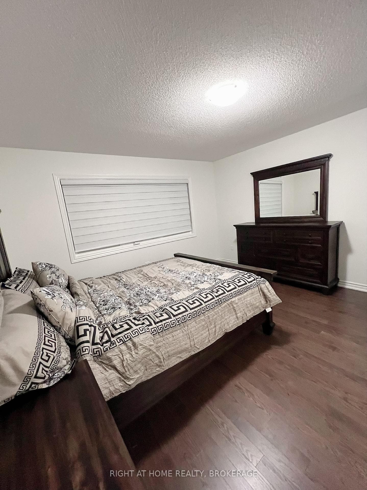 1579 Kitchen Court photo 15