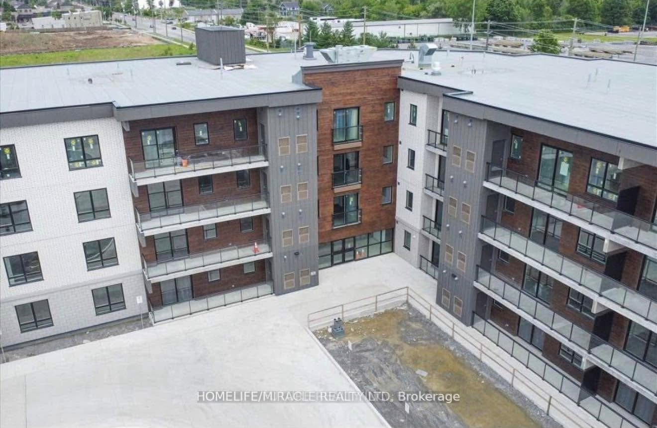 7549 Kalar Road Unit 116 photo 1