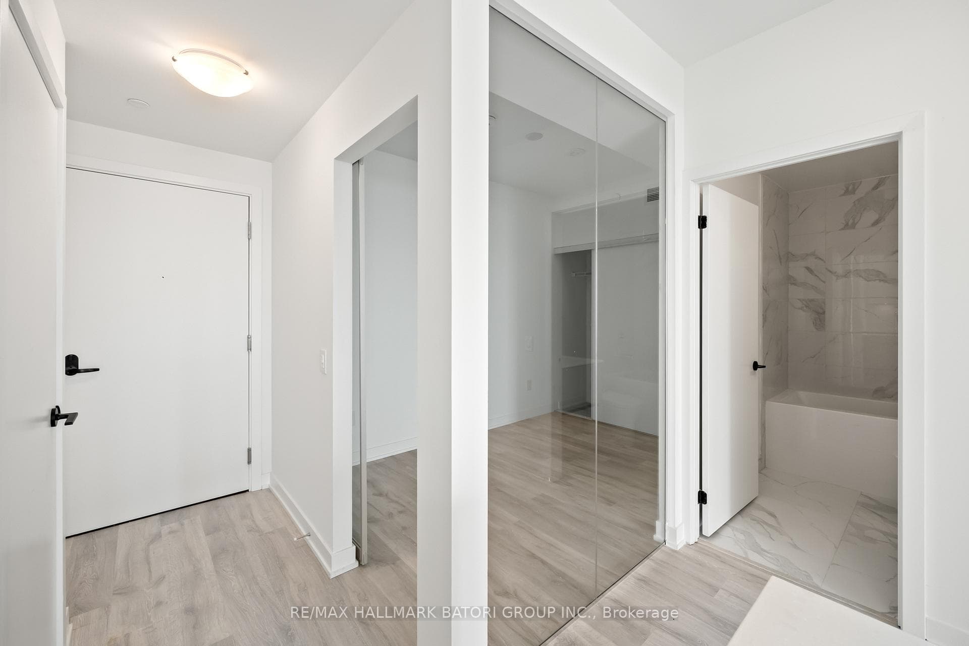 220 Missinnihe Way Unit 1108 photo 14