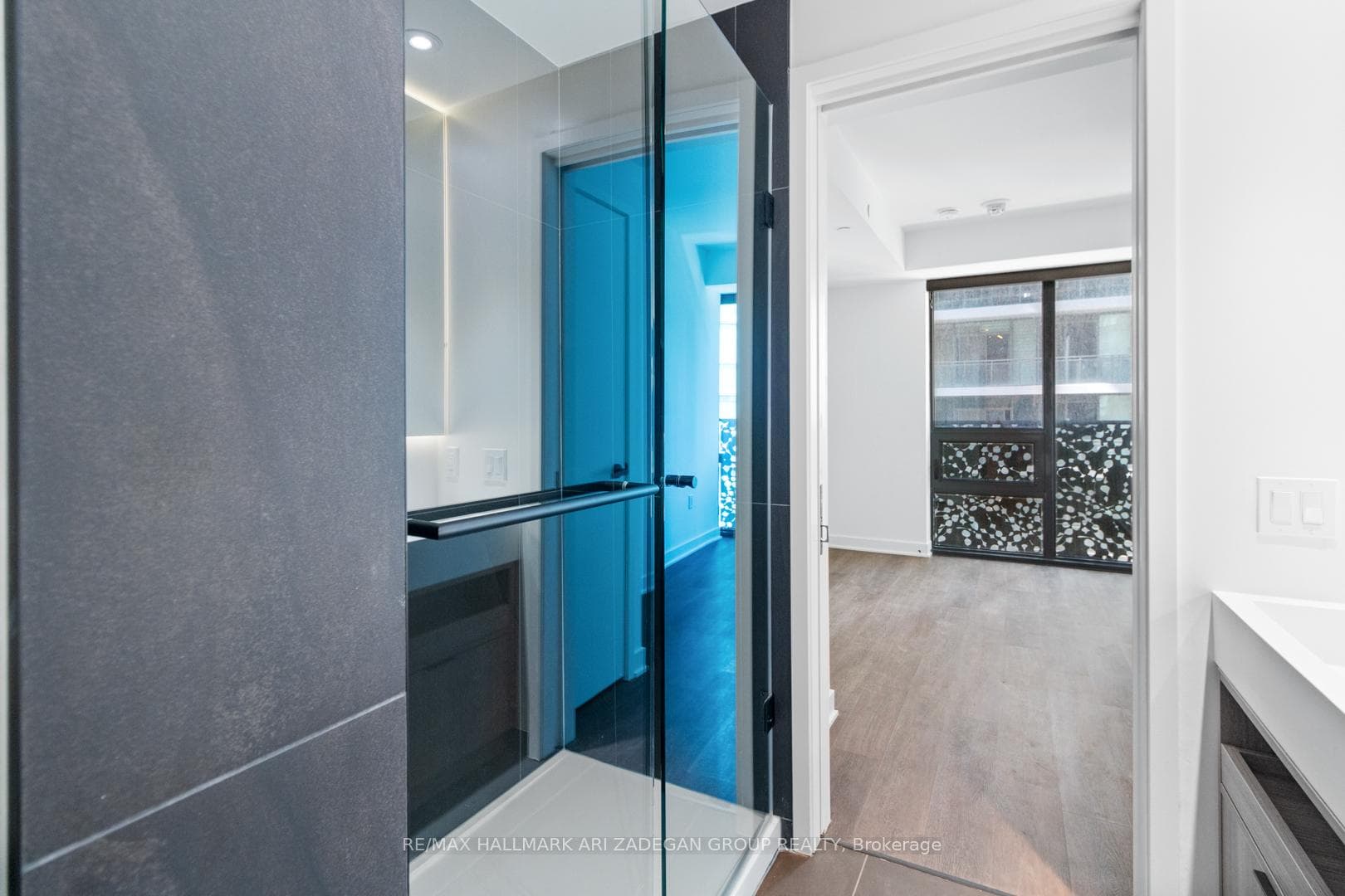 55 Charles Street Unit 1108 photo 16
