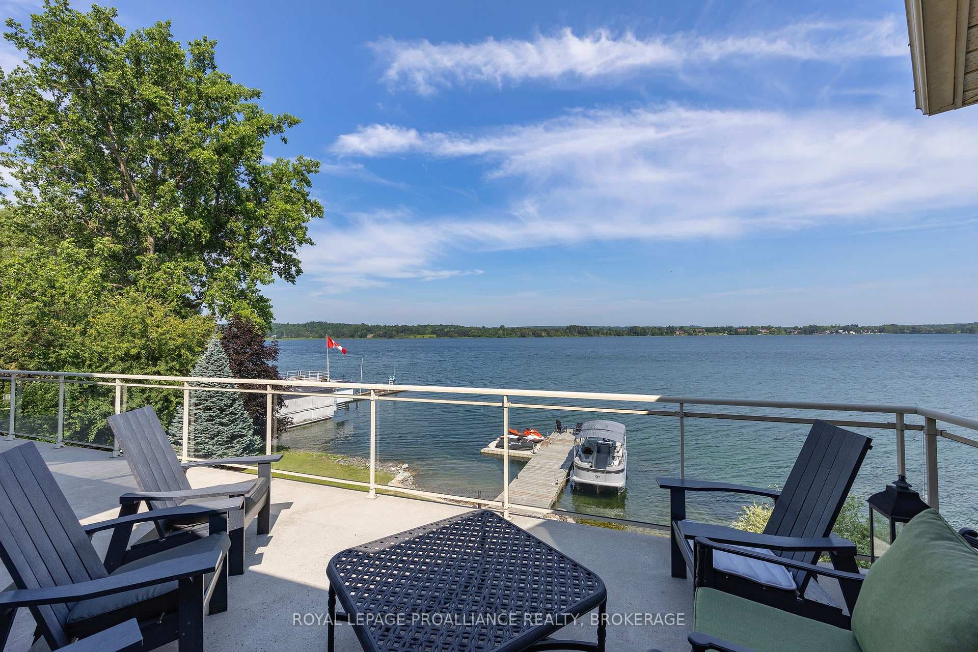 31 Leavis Shores N/A photo 46